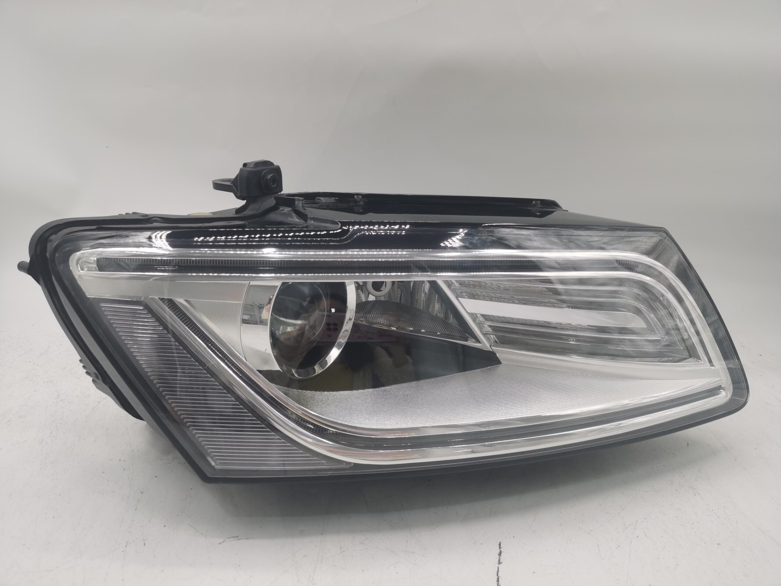Audi Q5 2012 2016 XENON R H S HEADLIGHT ASSEMBLY Australia Headlight 