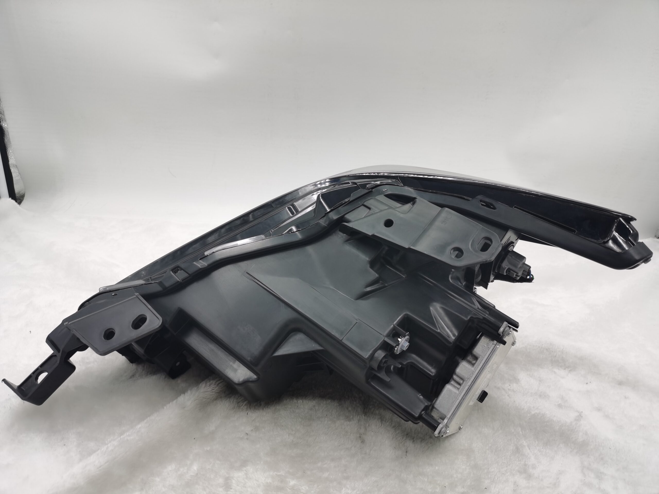MAZDA 3 2019-2023 LED R.H.S HEADLIGHT ASSEMBLY - Australia