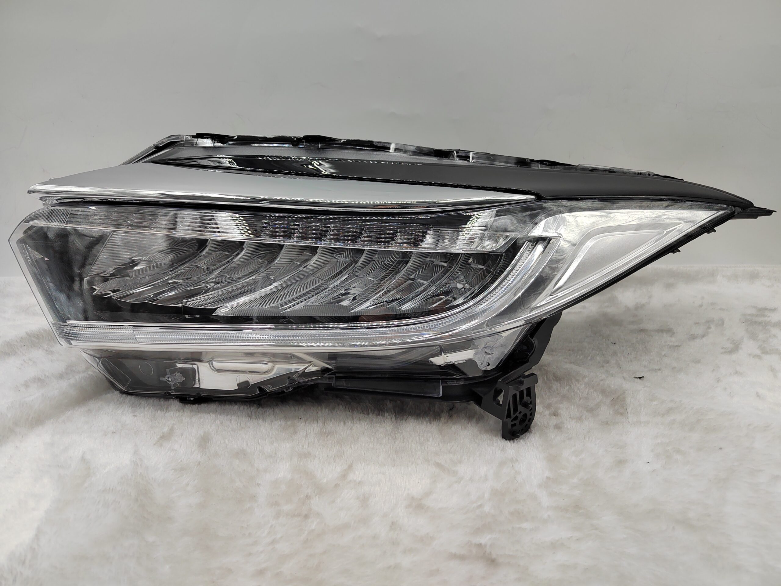 HONDA HR-V 2019-2021 LED L.H.S HEADLIGHT ASSEMBLY
