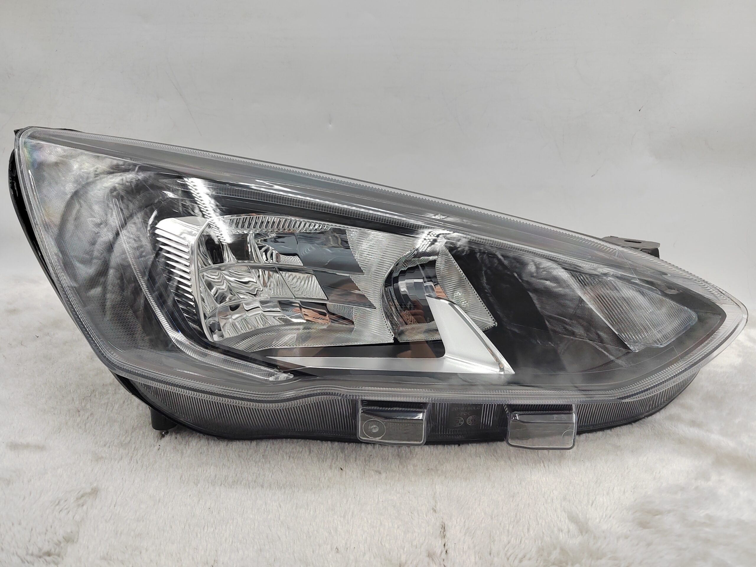 FORD FOCUS MK4 2019-2021 LED R.H.S HEADLIGHT ASSEMBLY
