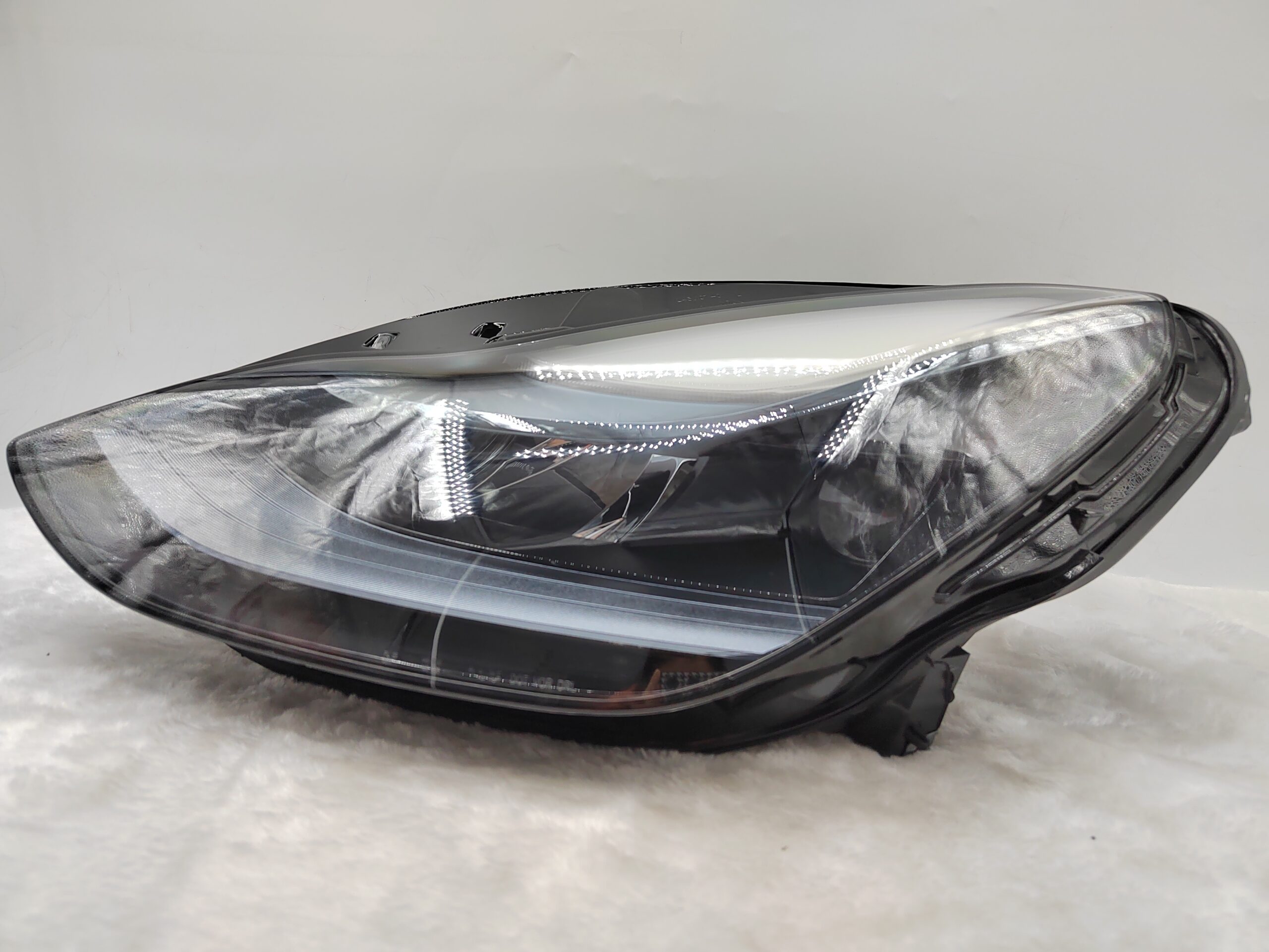 TESLA MODEL 3 2020-2022 LED L.H.S HEADLIGHT ASSEMBLY