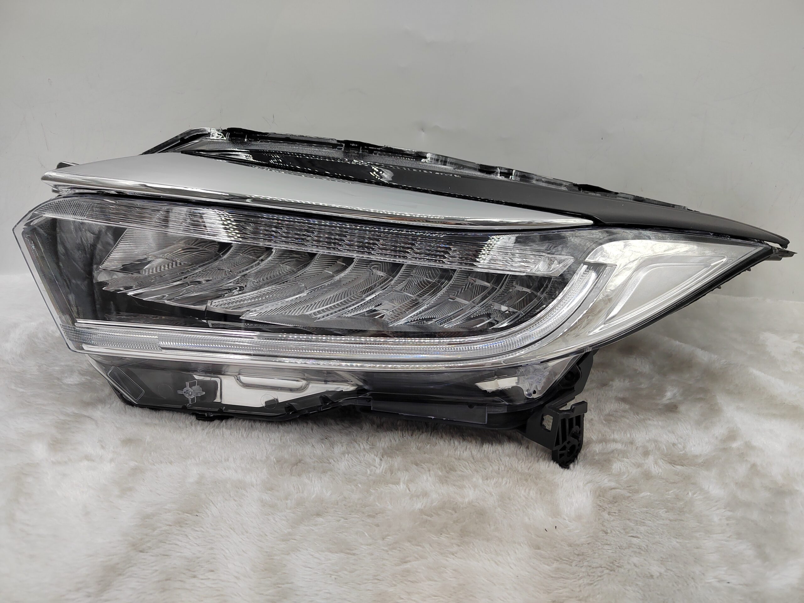 HONDA HR-V 2019-2021 LED L.H.S HEADLIGHT ASSEMBLY