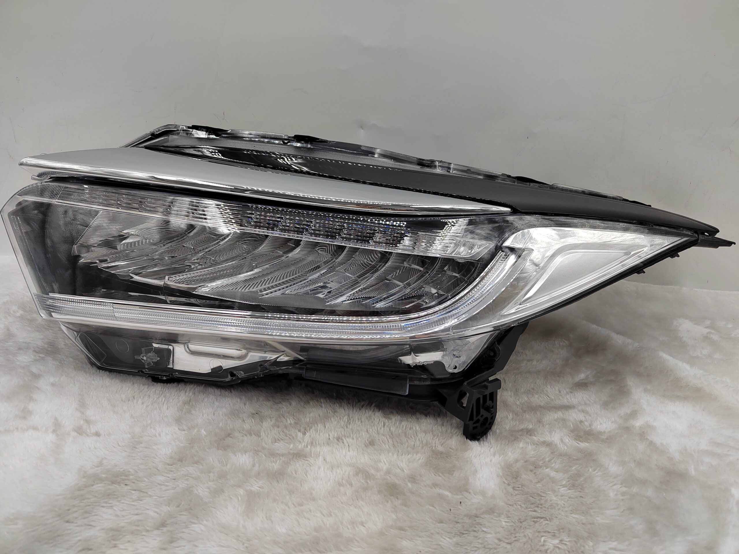 HONDA HR-V 2019-2021 LED L.H.S HEADLIGHT ASSEMBLY