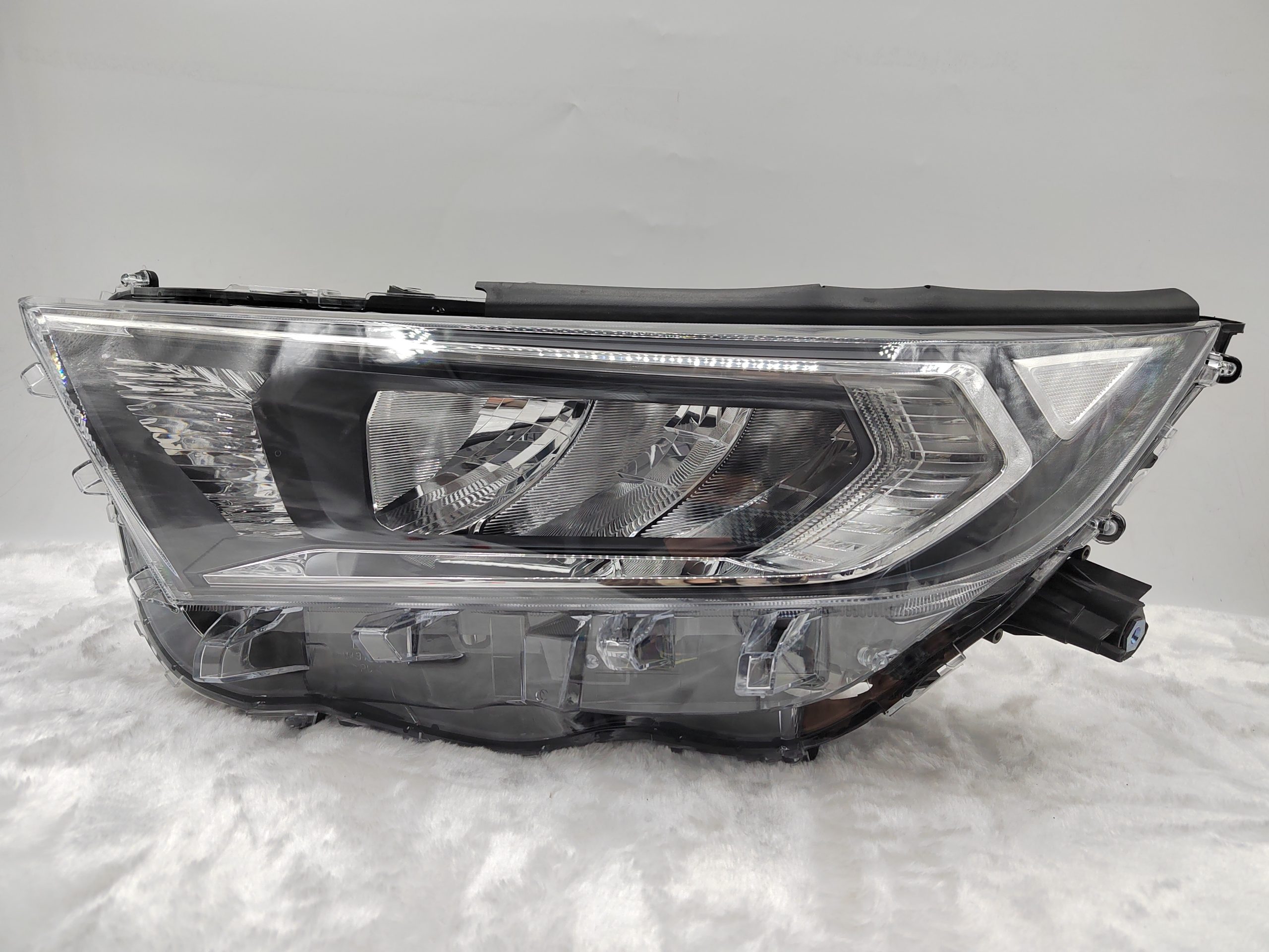 TOYOTA RAV4 V XA50 2019-2021 LED L.H.S HEADLIGHT ASSEMBLY