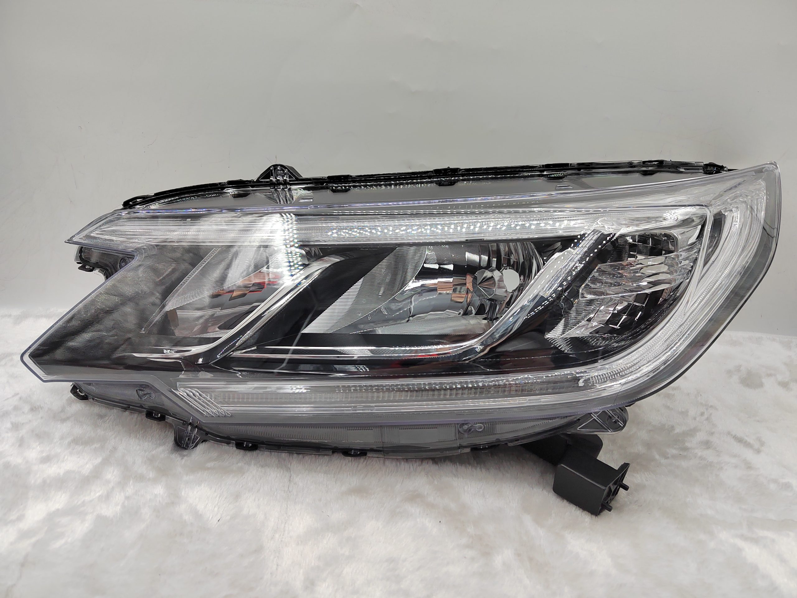 HONDA CR-V 2015-2016 HALOGEN L.H.S HEADLIGHT ASSEMBLY