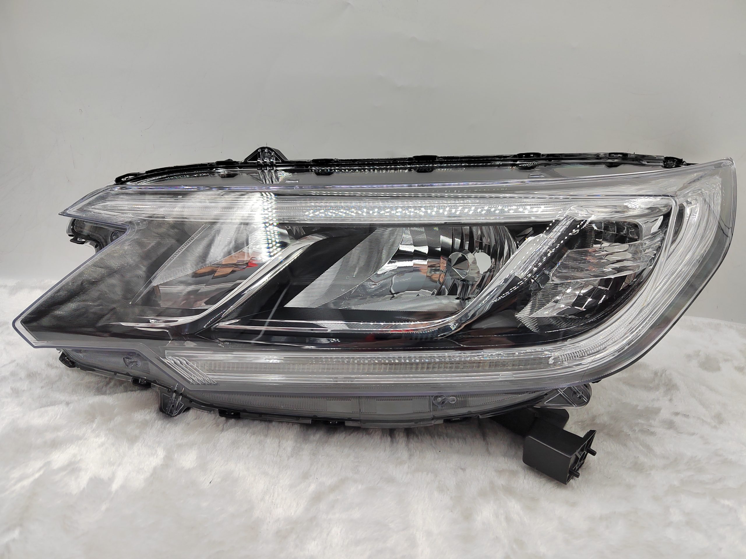 HONDA CR-V 2015-2016 HALOGEN L.H.S HEADLIGHT ASSEMBLY
