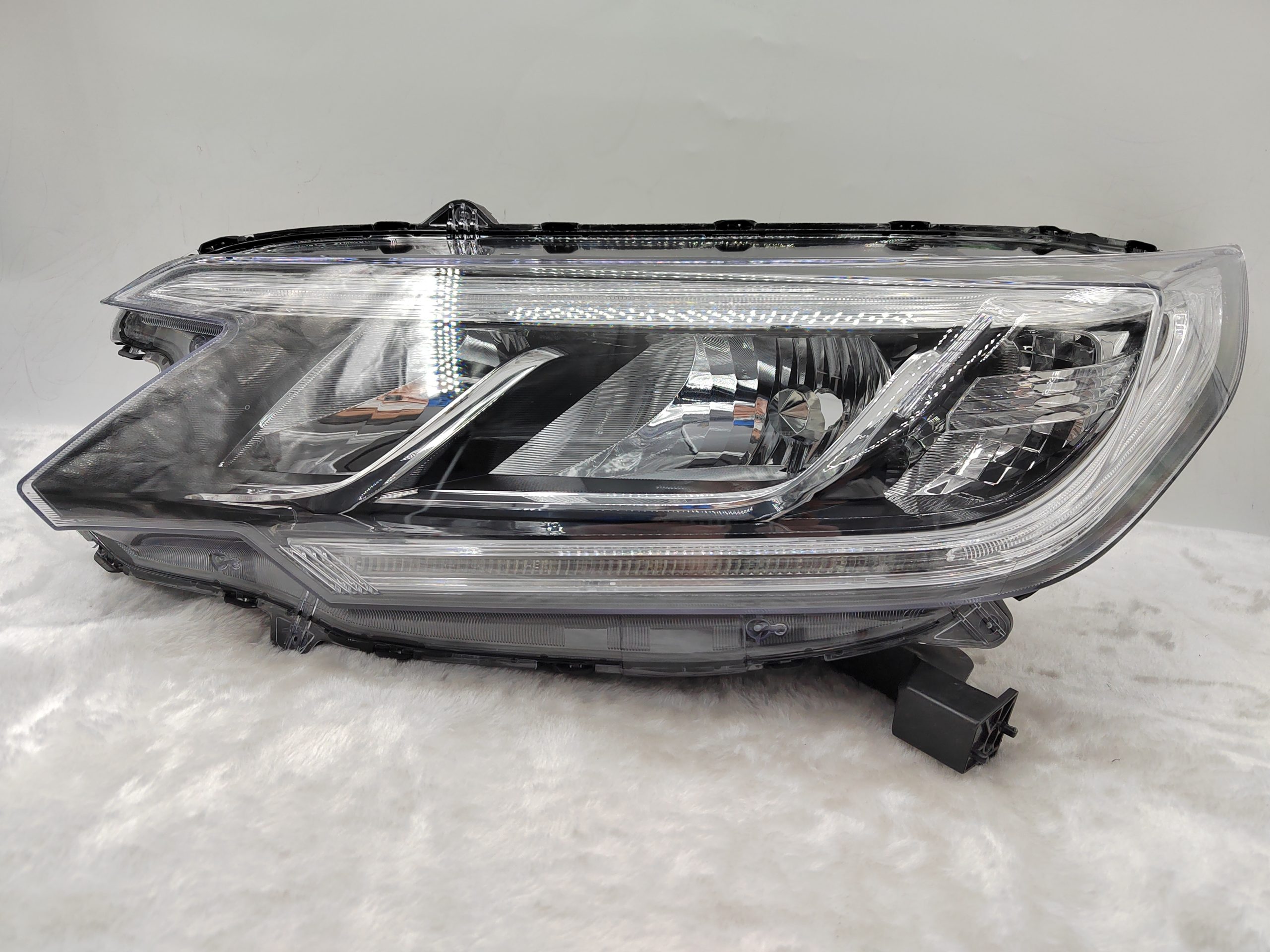 HONDA CR-V 2015-2016 HALOGEN L.H.S HEADLIGHT ASSEMBLY