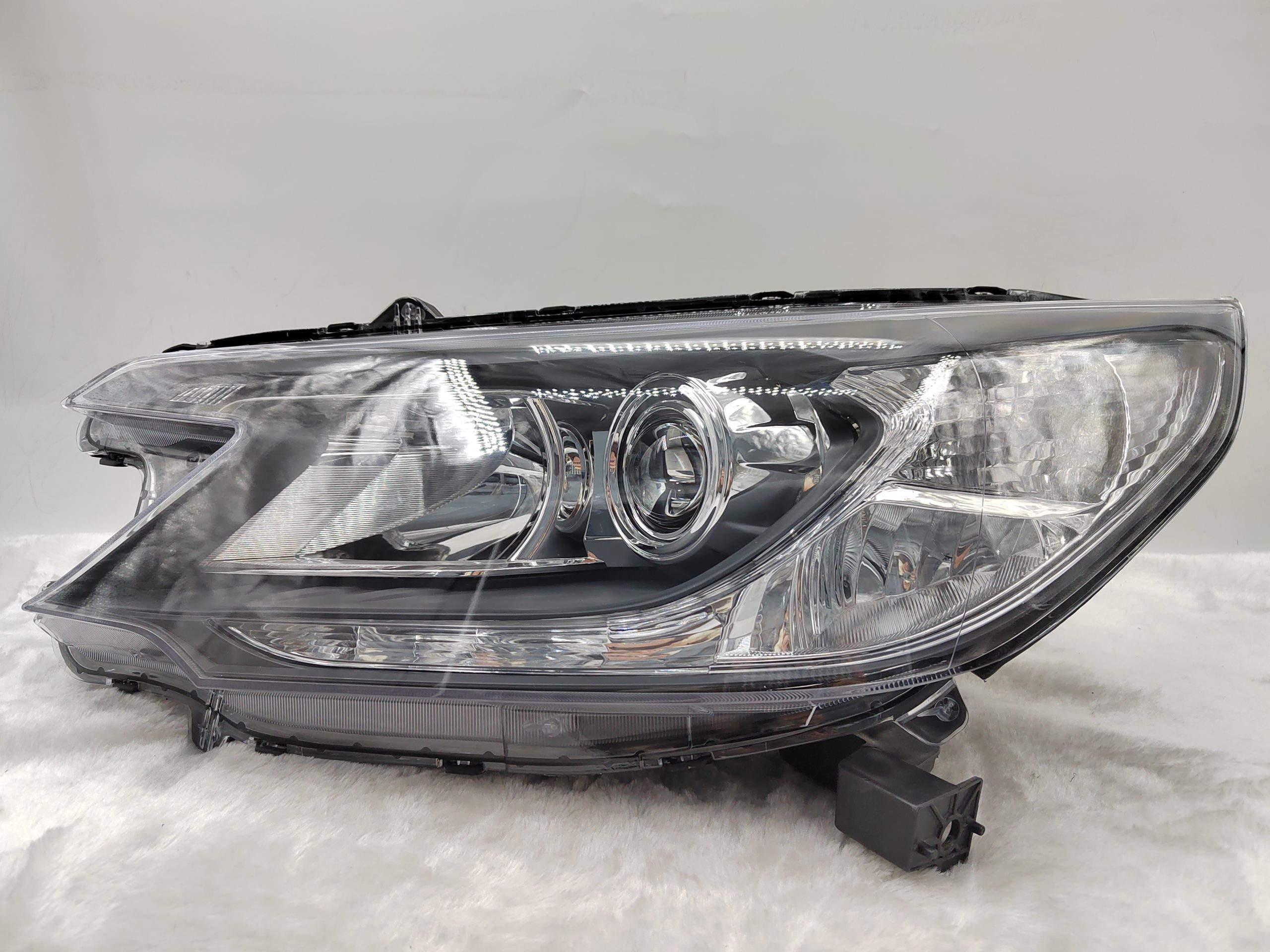 HONDA CR-V 4 2012-2014 XENON L.H.S HEADLIGHT ASSEMBLY