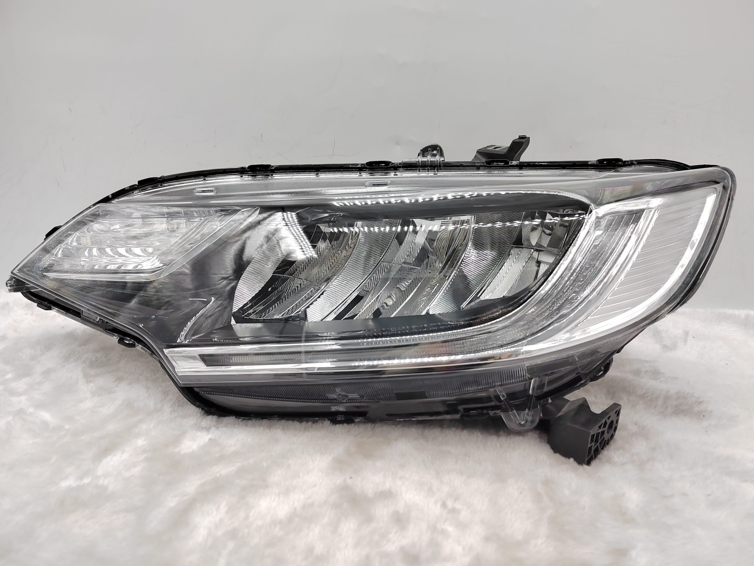 HONDA FIT JAZZ RS 2014-2019 LED L.H.S HEADLIGHT ASSEMBLY
