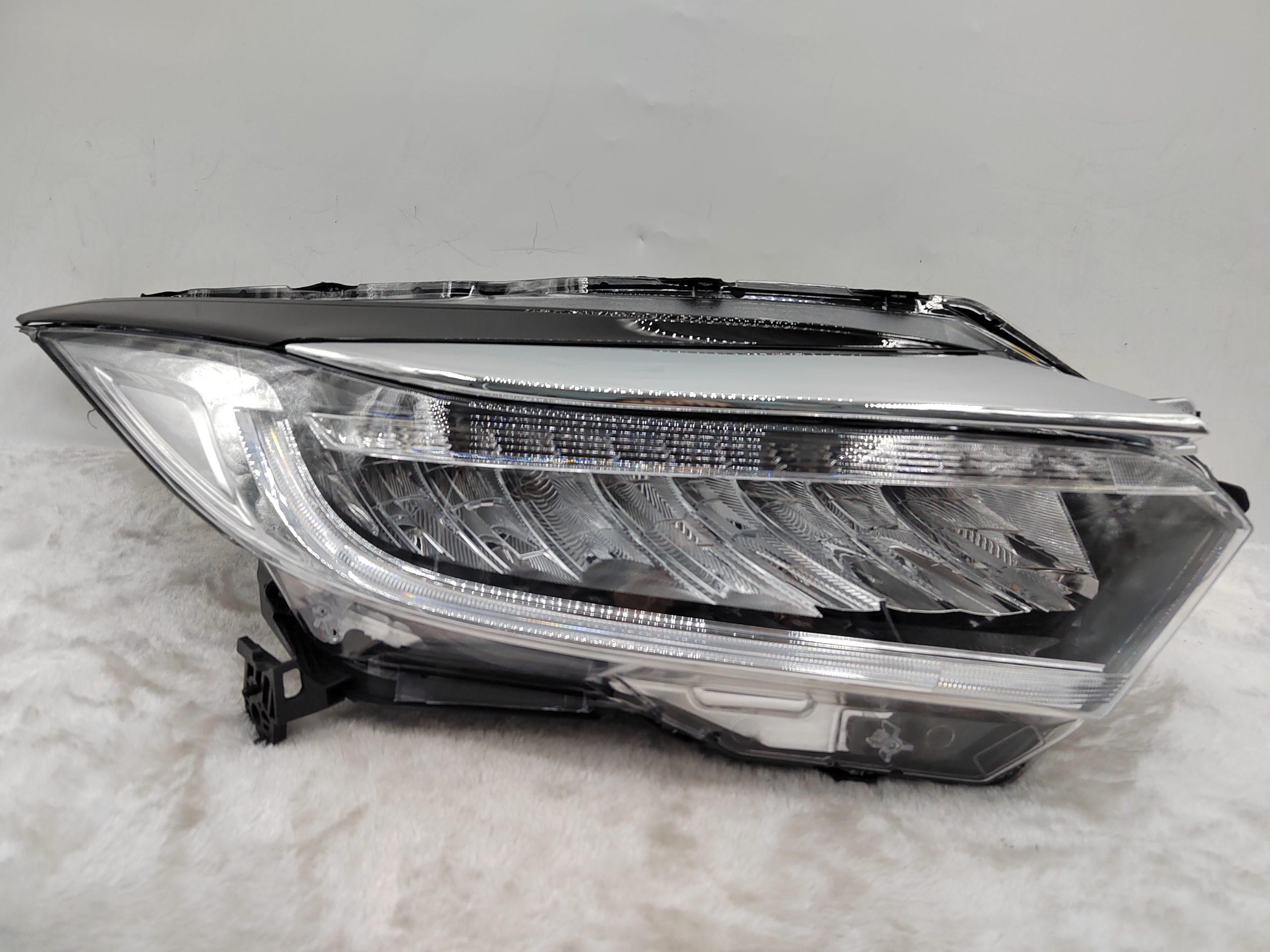 HONDA HR-V 2019-2021 LED R.H.S HEADLIGHT ASSEMBLY