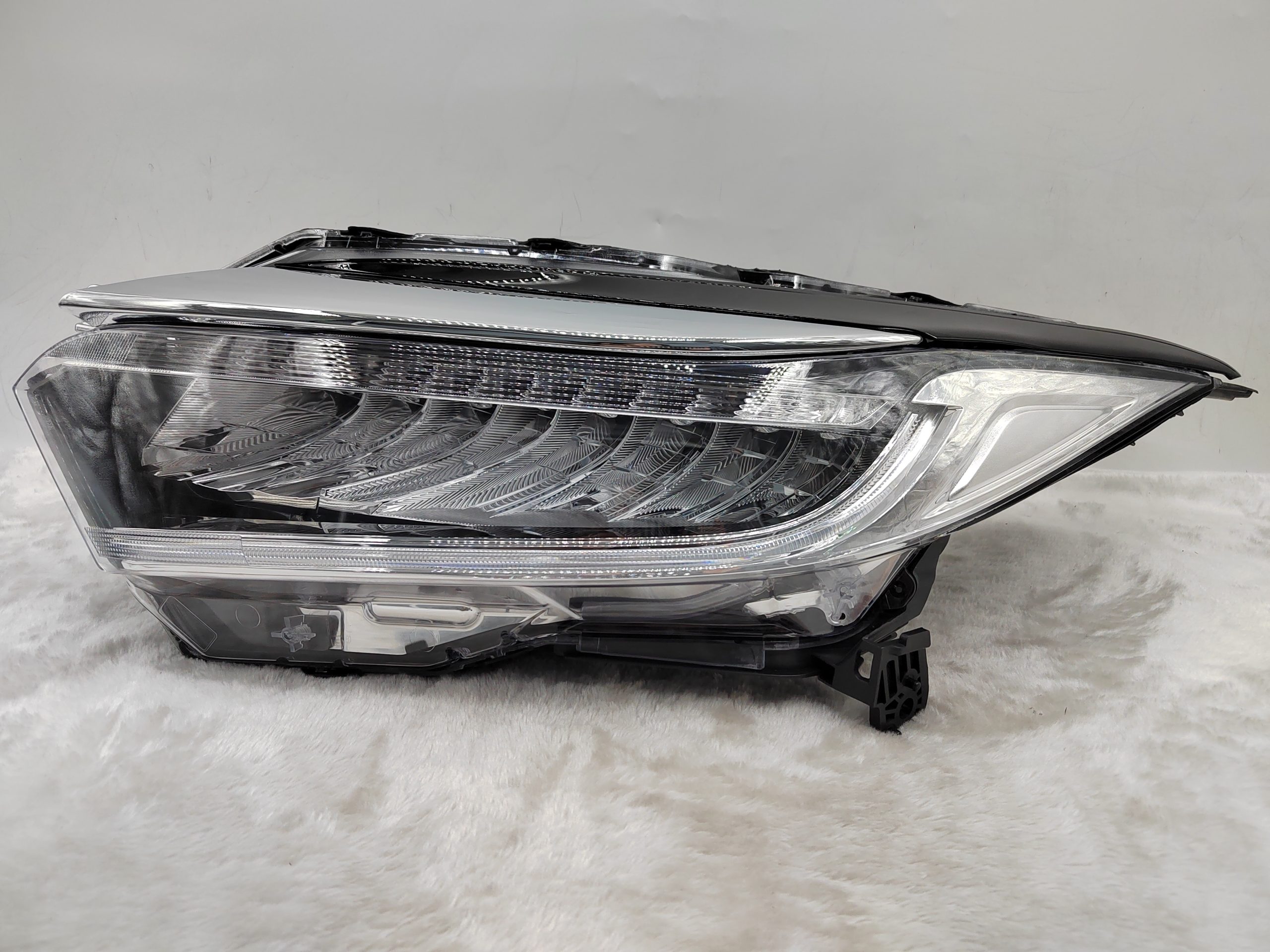HONDA HR-V 2019-2021 LED L.H.S HEADLIGHT ASSEMBLY