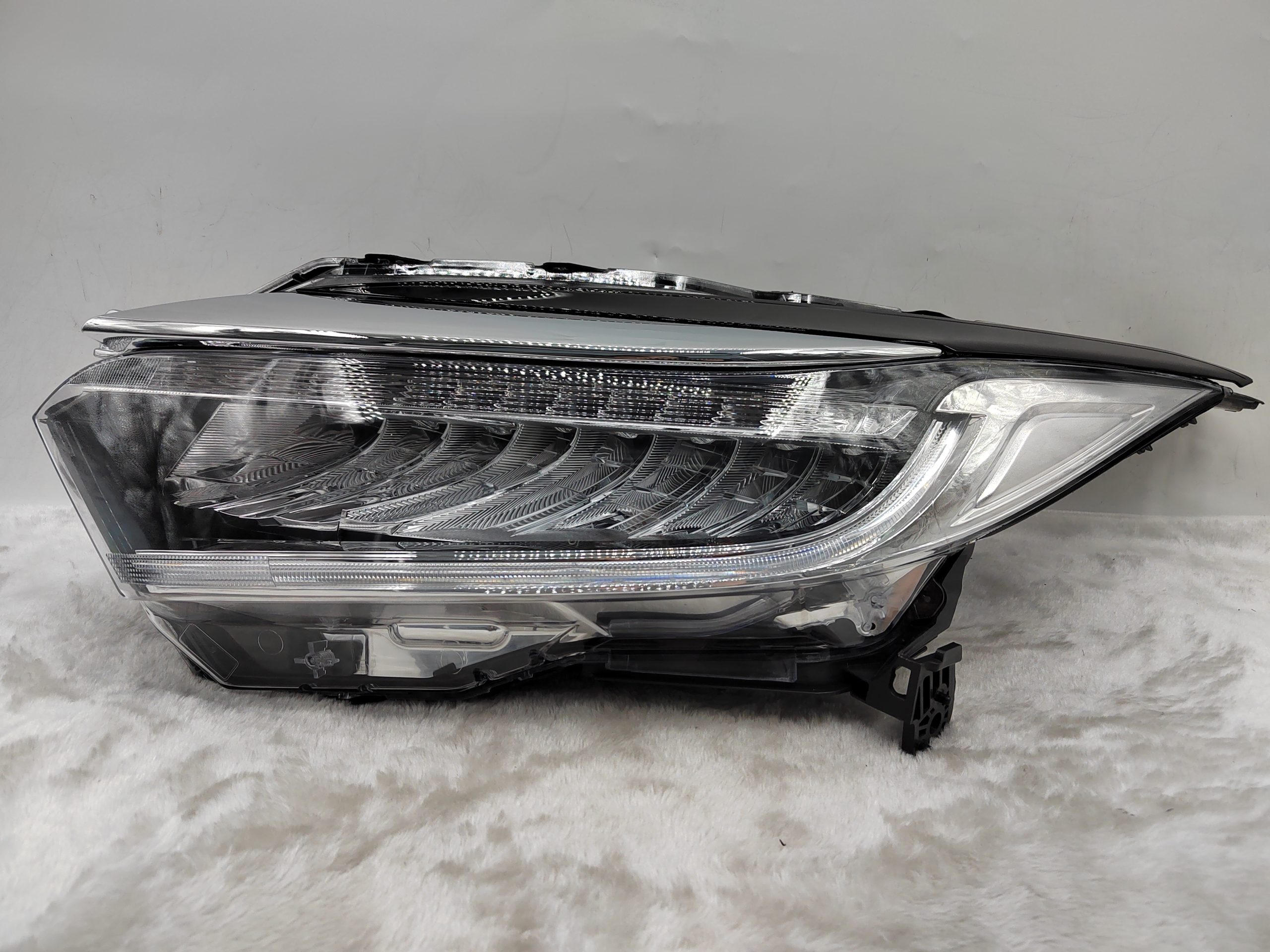 HONDA HR-V 2019-2021 LED L.H.S HEADLIGHT ASSEMBLY