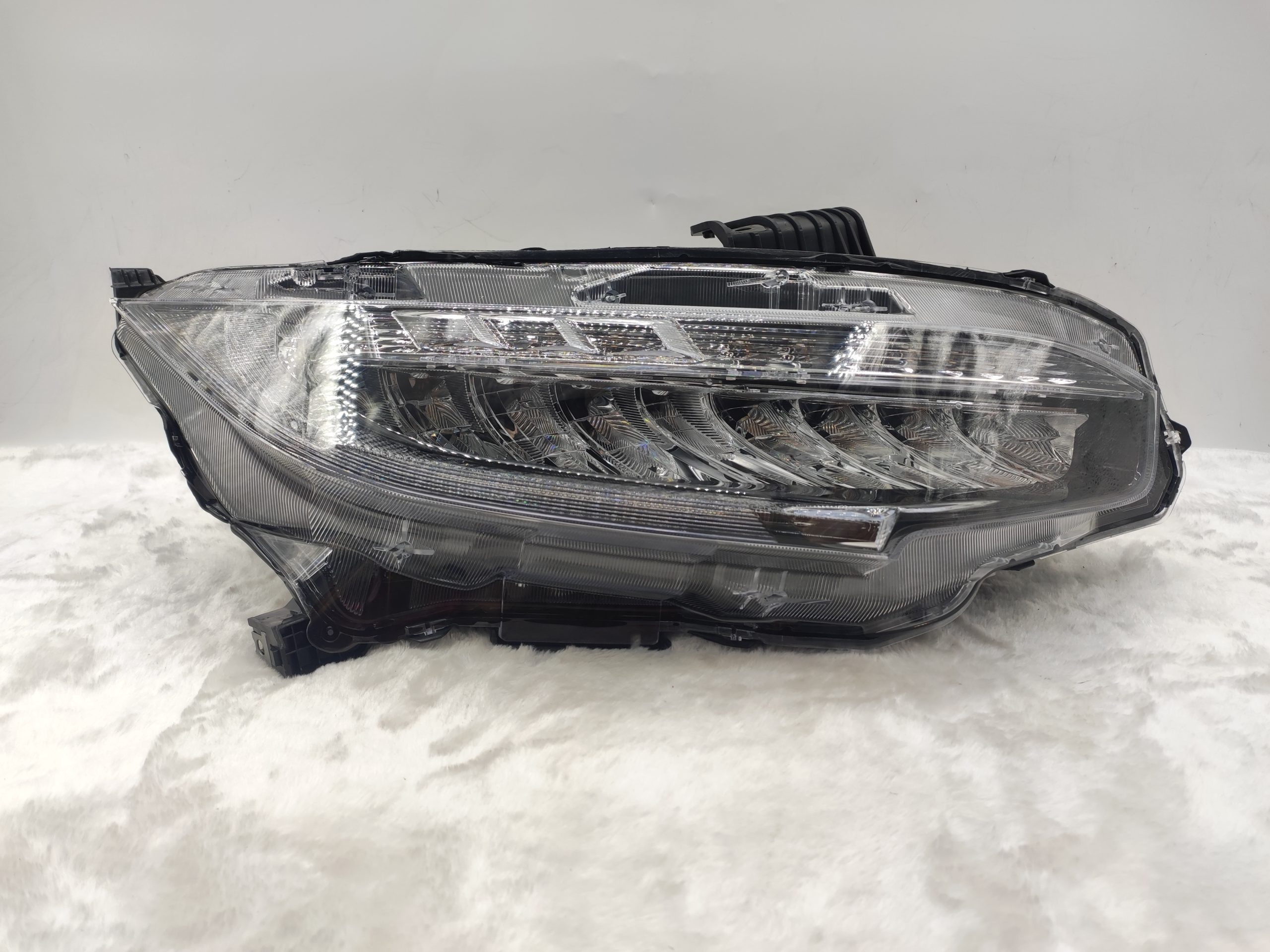 HONDA CIVIC VTI-LX 2016-2021 LED R.H.S HEADLIGHT ASSEMBLY