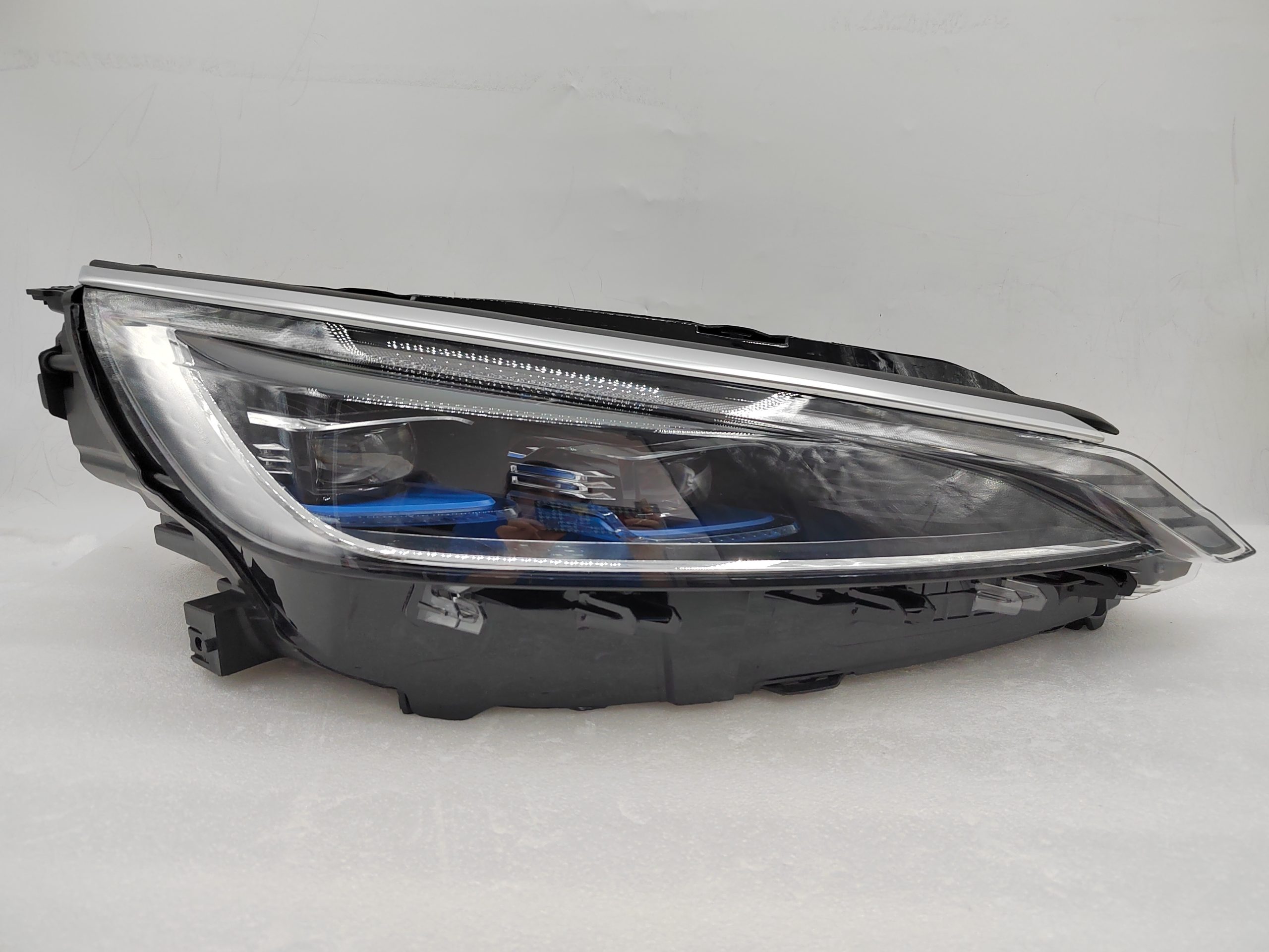 BYD ATTO 3 2020-2022 LED R.H.S HEADLIGHT ASSEMBLY