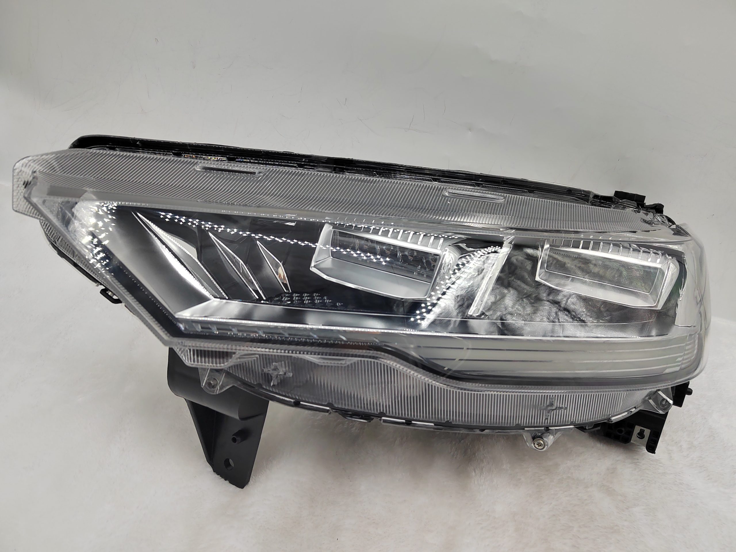 GREAT WALL HAVAL H6 2021-2023 LED L.H.S HEADLIGHT ASSEMBLY