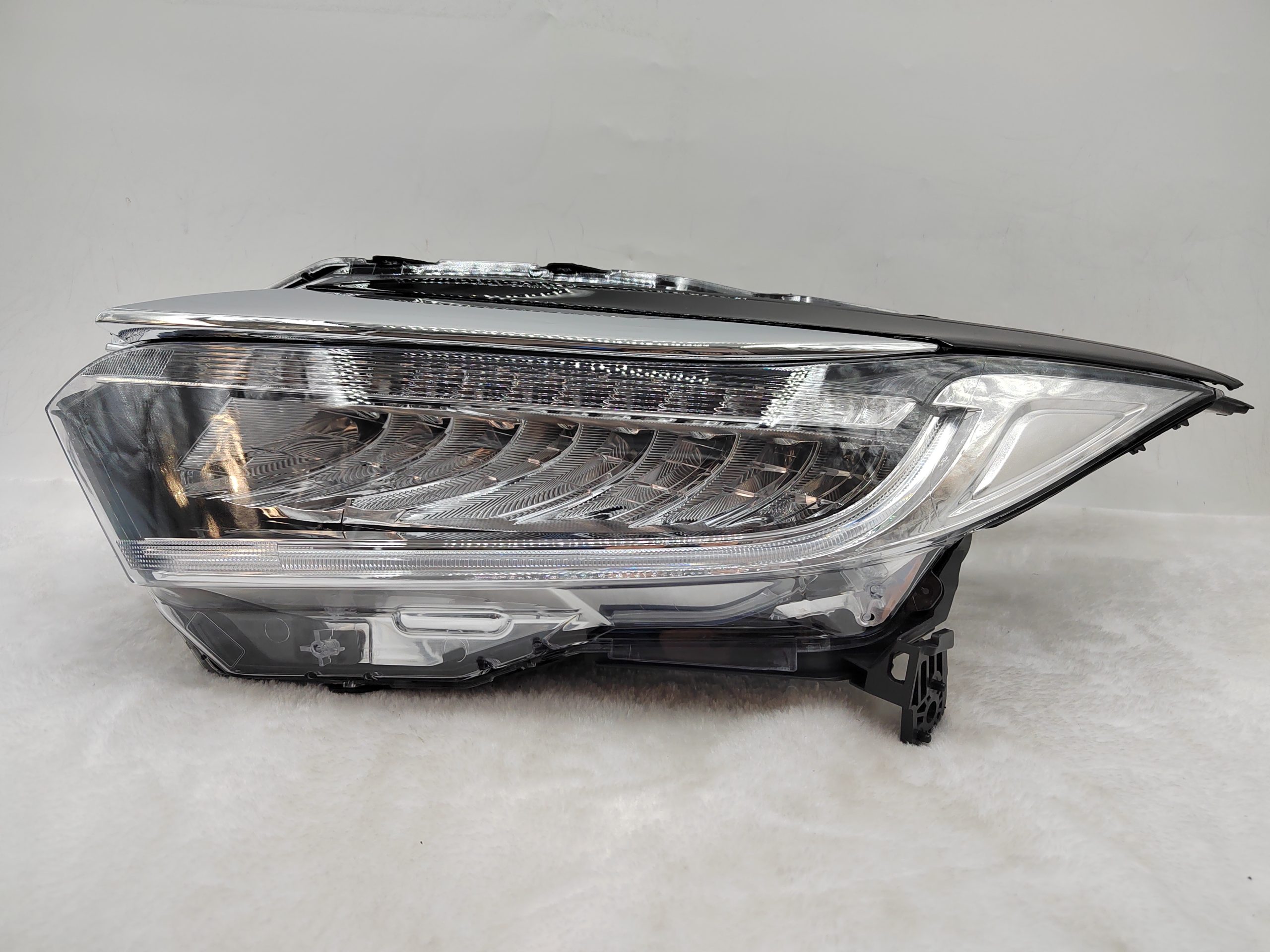 HONDA HR-V 2019-2021 LED L.H.S HEADLIGHT ASSEMBLY