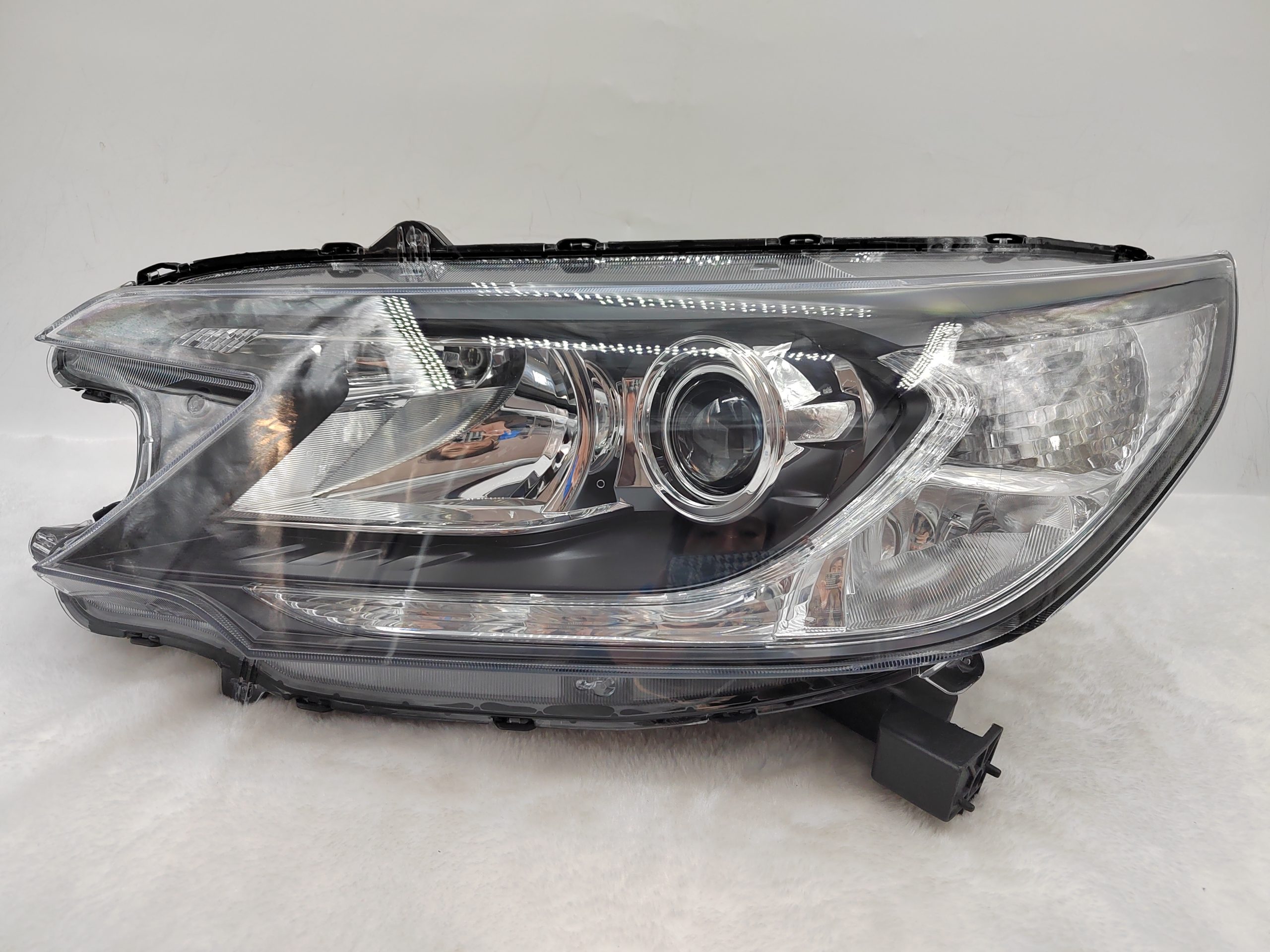 HONDA CR-V 4 2012-2014 HALOGEN L.H.S HEADLIGHT ASSEMBLY