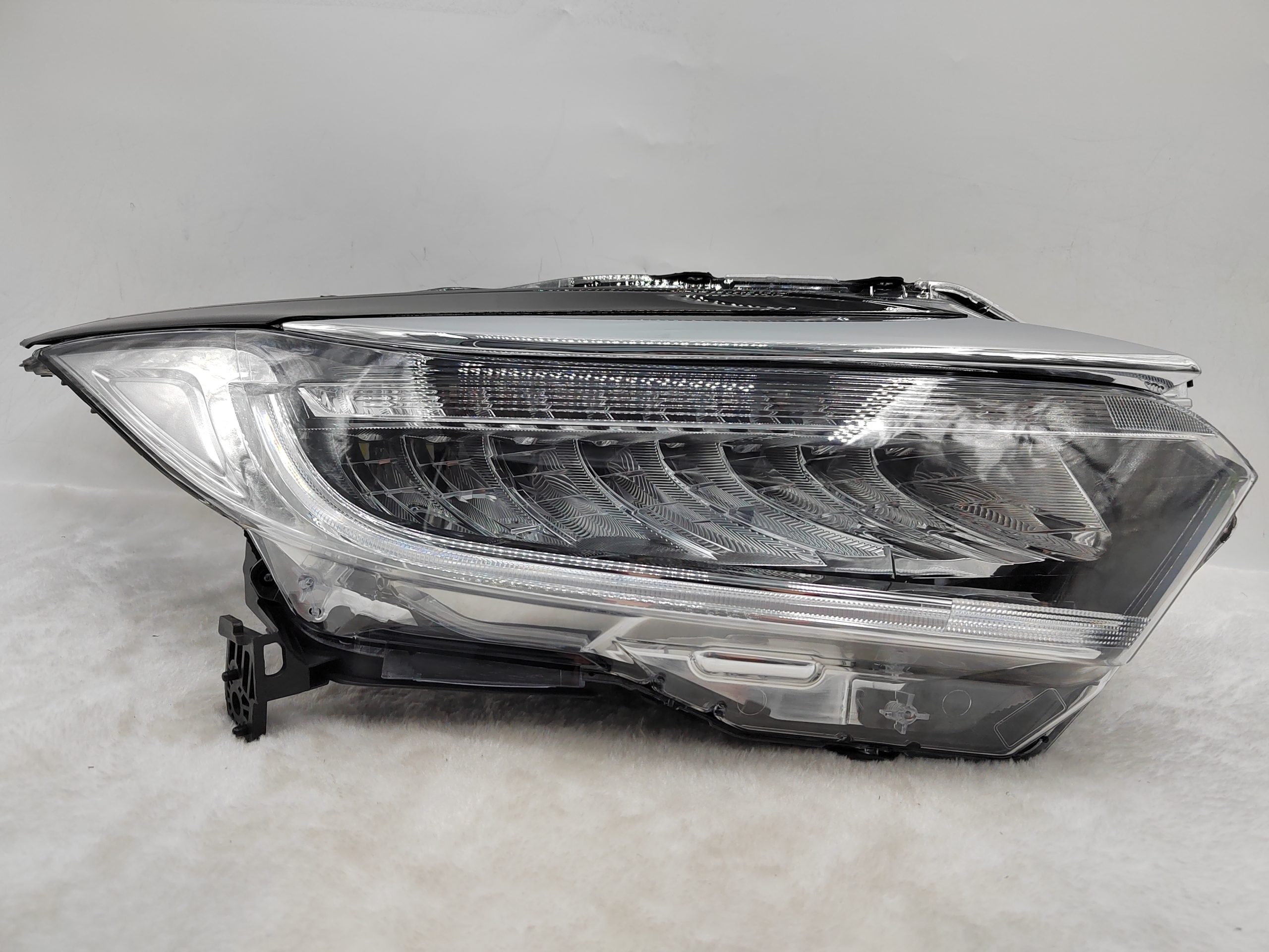 HONDA HR-V 2019-2021 LED R.H.S HEADLIGHT ASSEMBLY