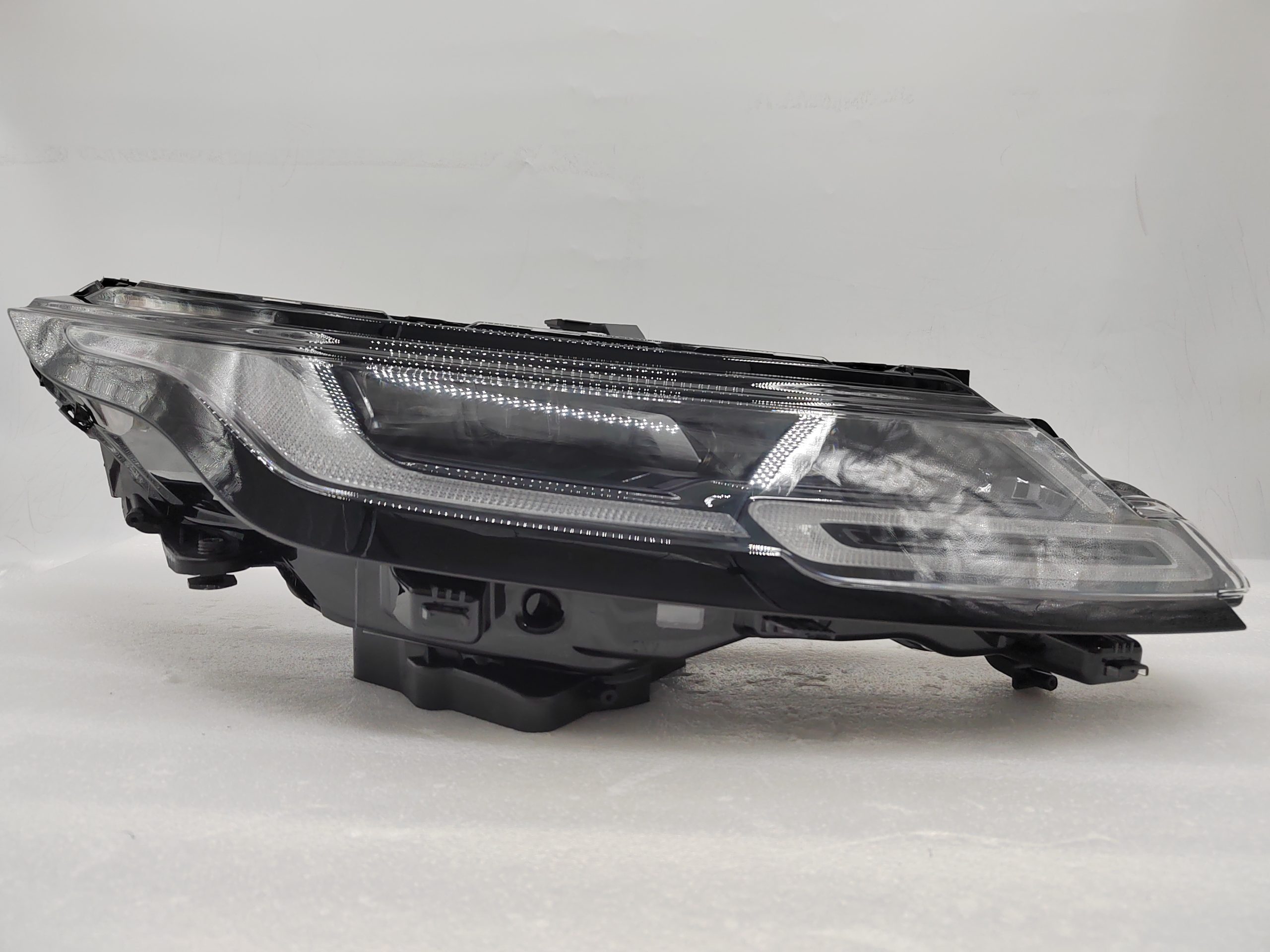 LAND ROVER RANGE ROVER EVOQUE 2019-2023 LED R.H.S HEADLIGHT ASSEMBLY