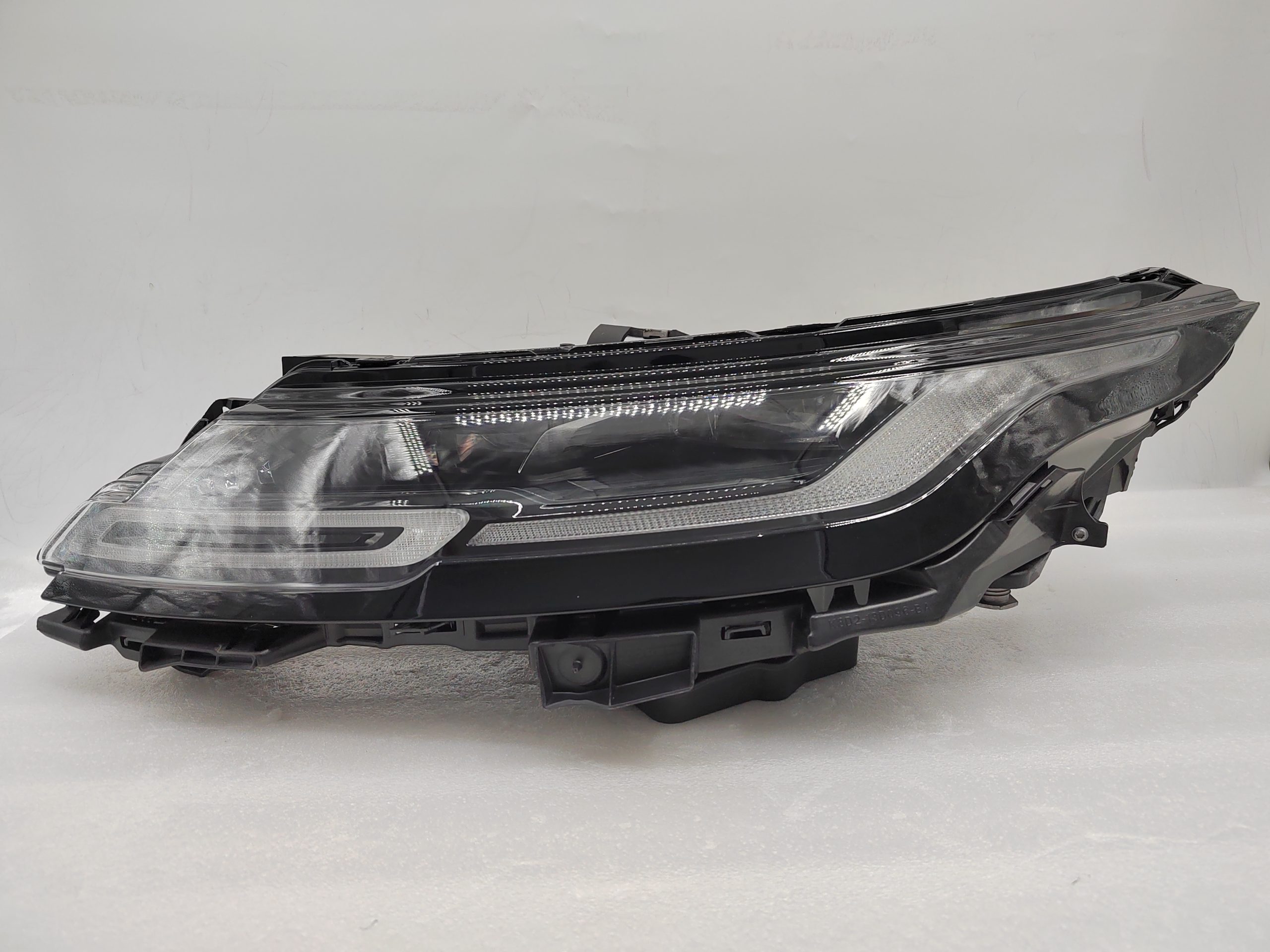LAND ROVER RANGE ROVER EVOQUE 2019-2023 LED L.H.S HEADLIGHT ASSEMBLY