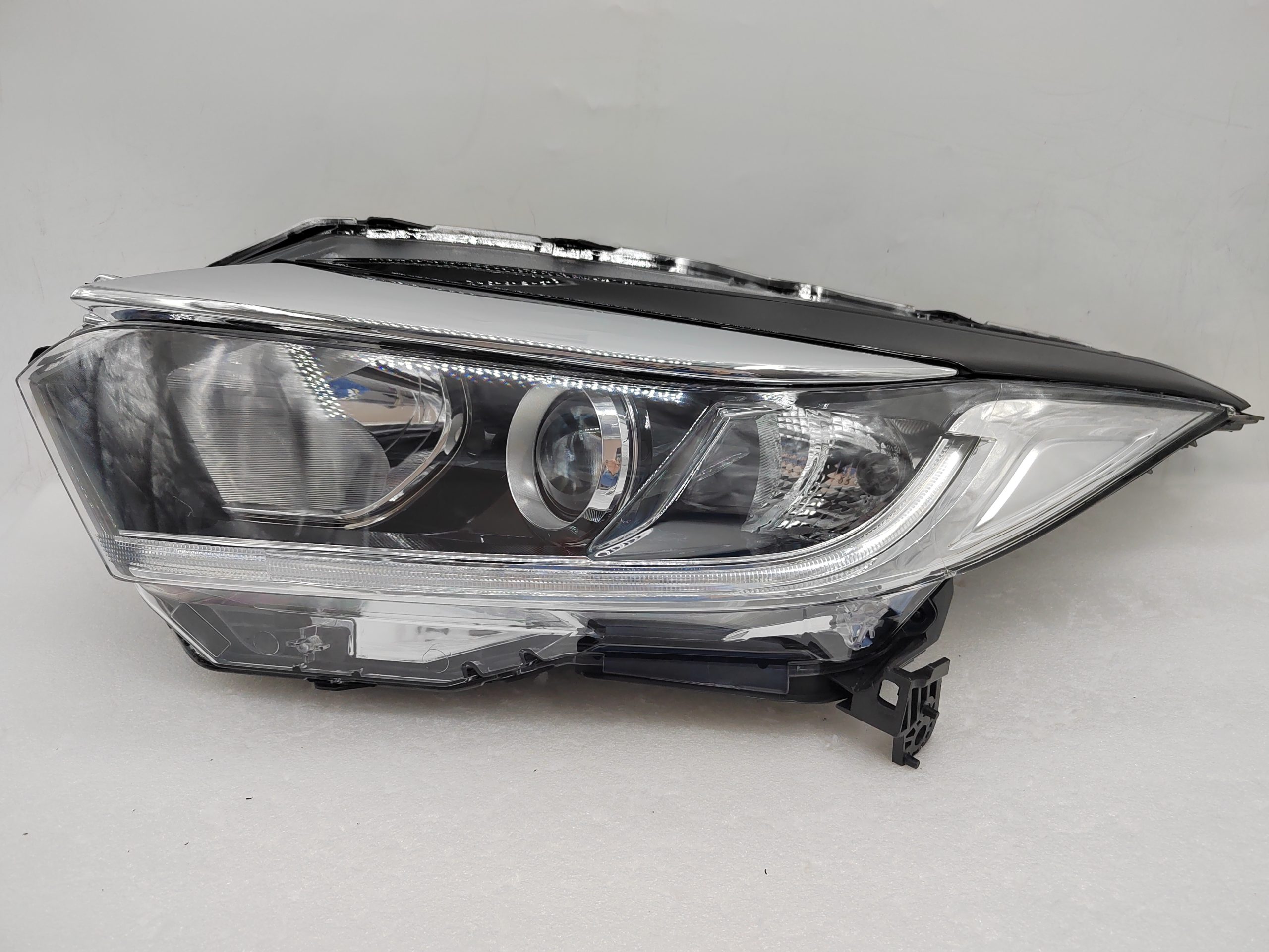 HONDA HR-V 2019-2021 HALOGEN L.H.S HEADLIGHT ASSEMBLY