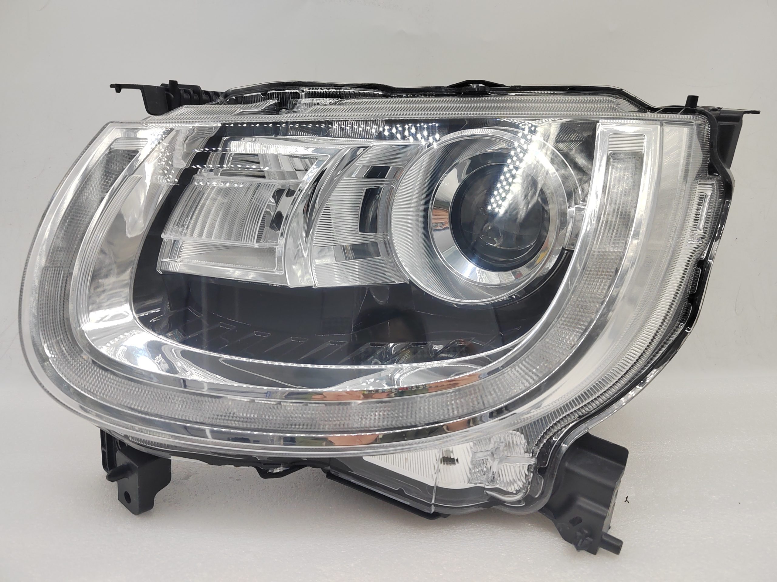 SUZUKI IGNIS 2017-2022 LED L.H.S HEADLIGHT ASSEMBLY