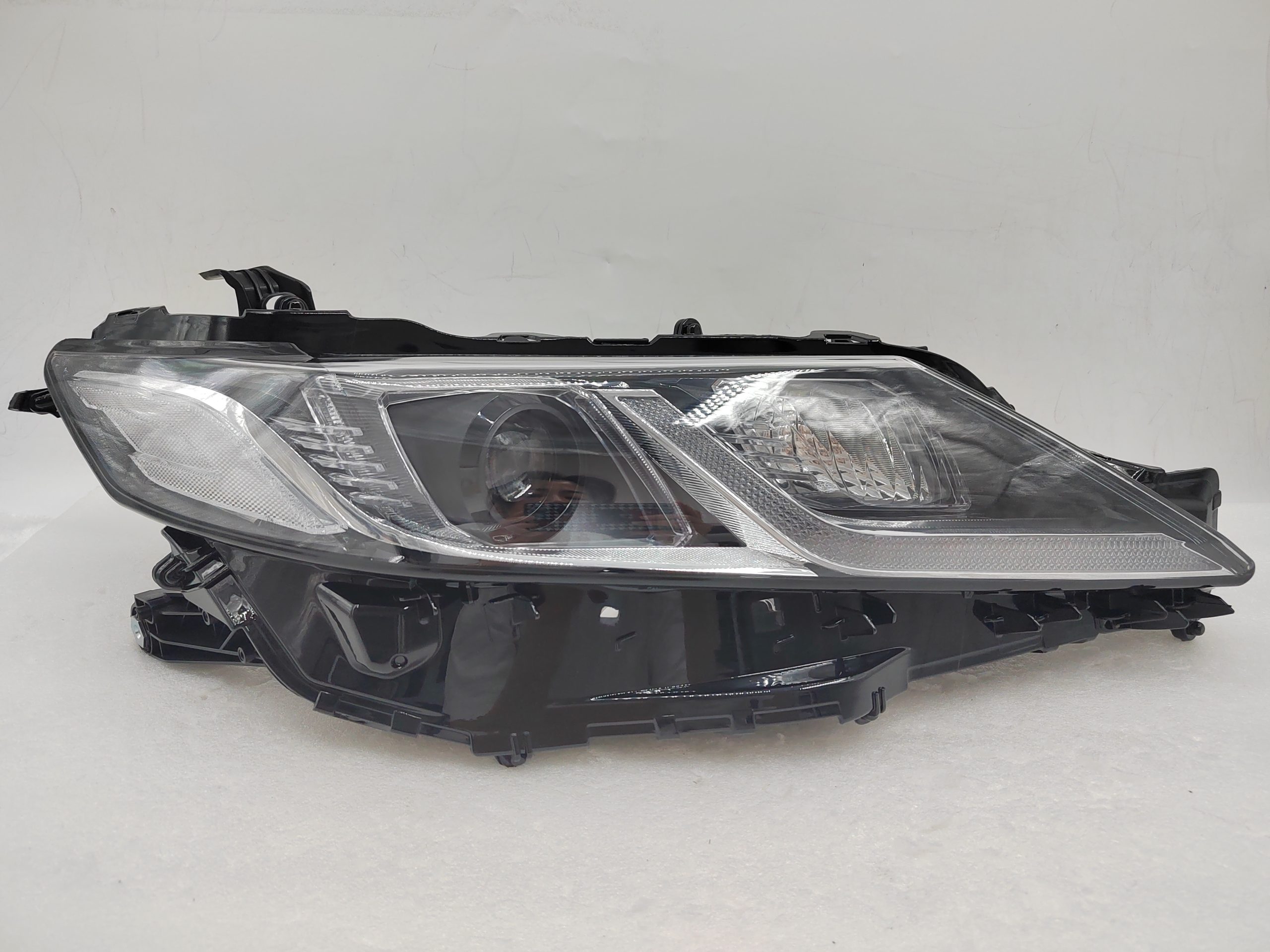 TOYOTA CAMRY II ACV70 2018-2022 LED R.H.S HEADLIGHT ASSEMBLY