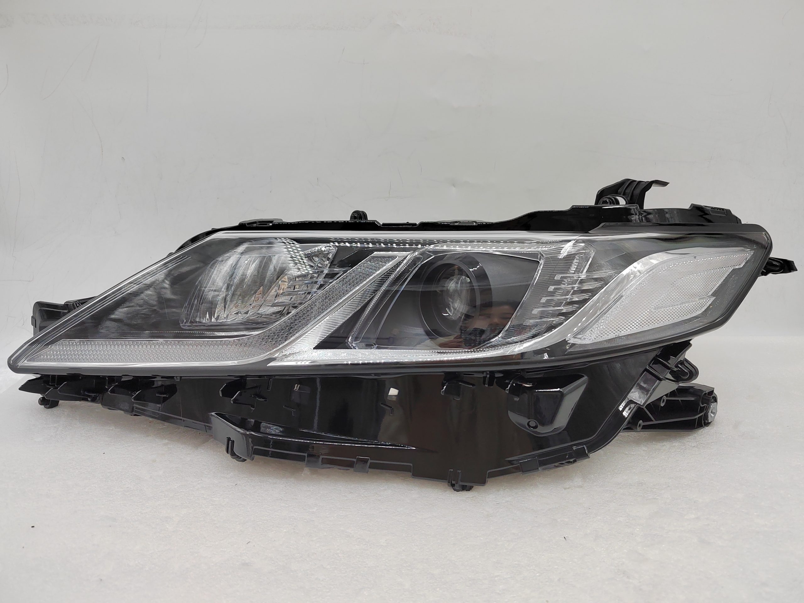 TOYOTA CAMRY II ACV70 2018-2022 LED L.H.S HEADLIGHT ASSEMBLY