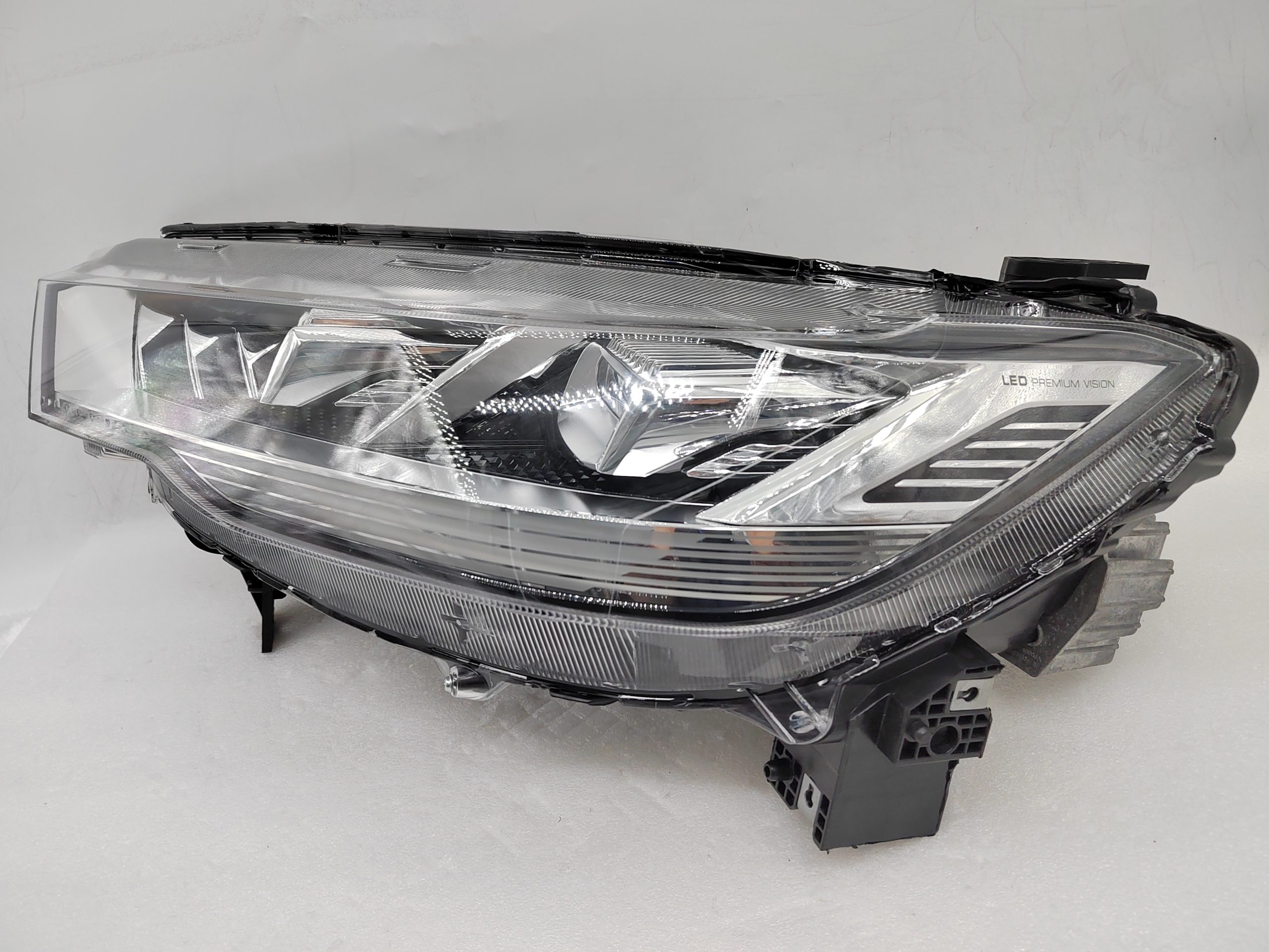 GREAT WALL HAVAL H6 2021-2023 LED L.H.S HEADLIGHT ASSEMBLY