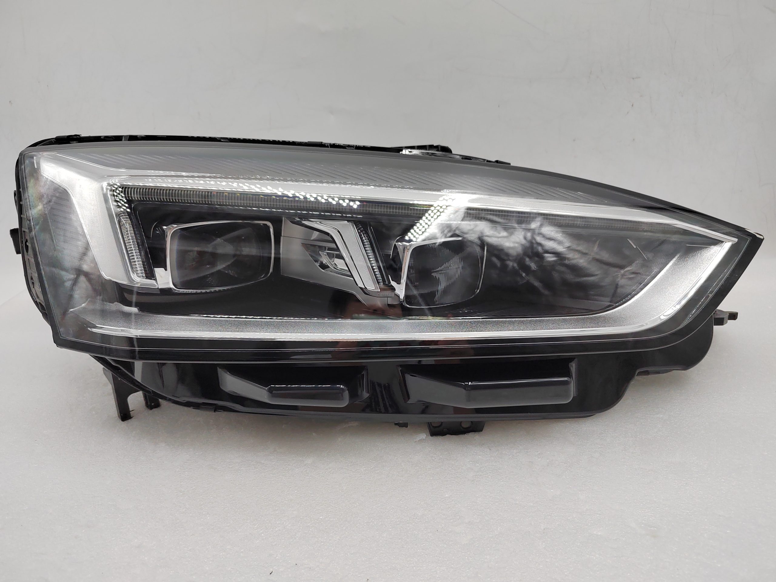 AUDI A5 RS5 2016-2019 LED R.H.S HEADLIGHT ASSEMBLY