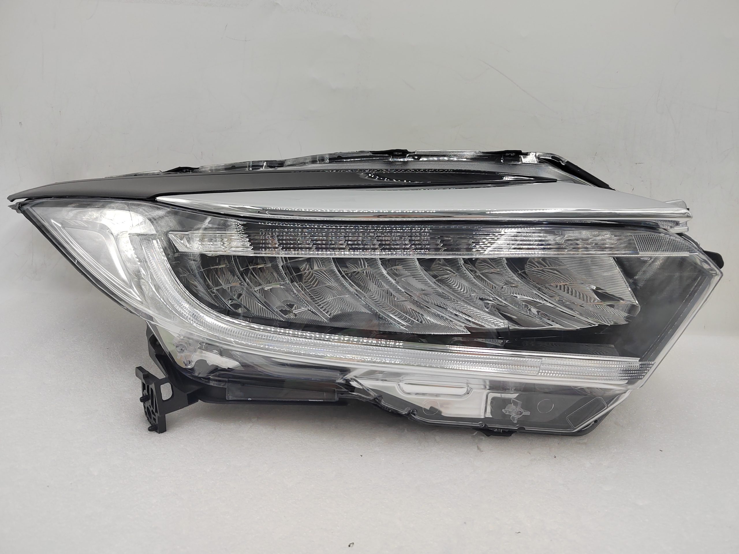 HONDA HR-V 2019-2021 LED R.H.S HEADLIGHT ASSEMBLY
