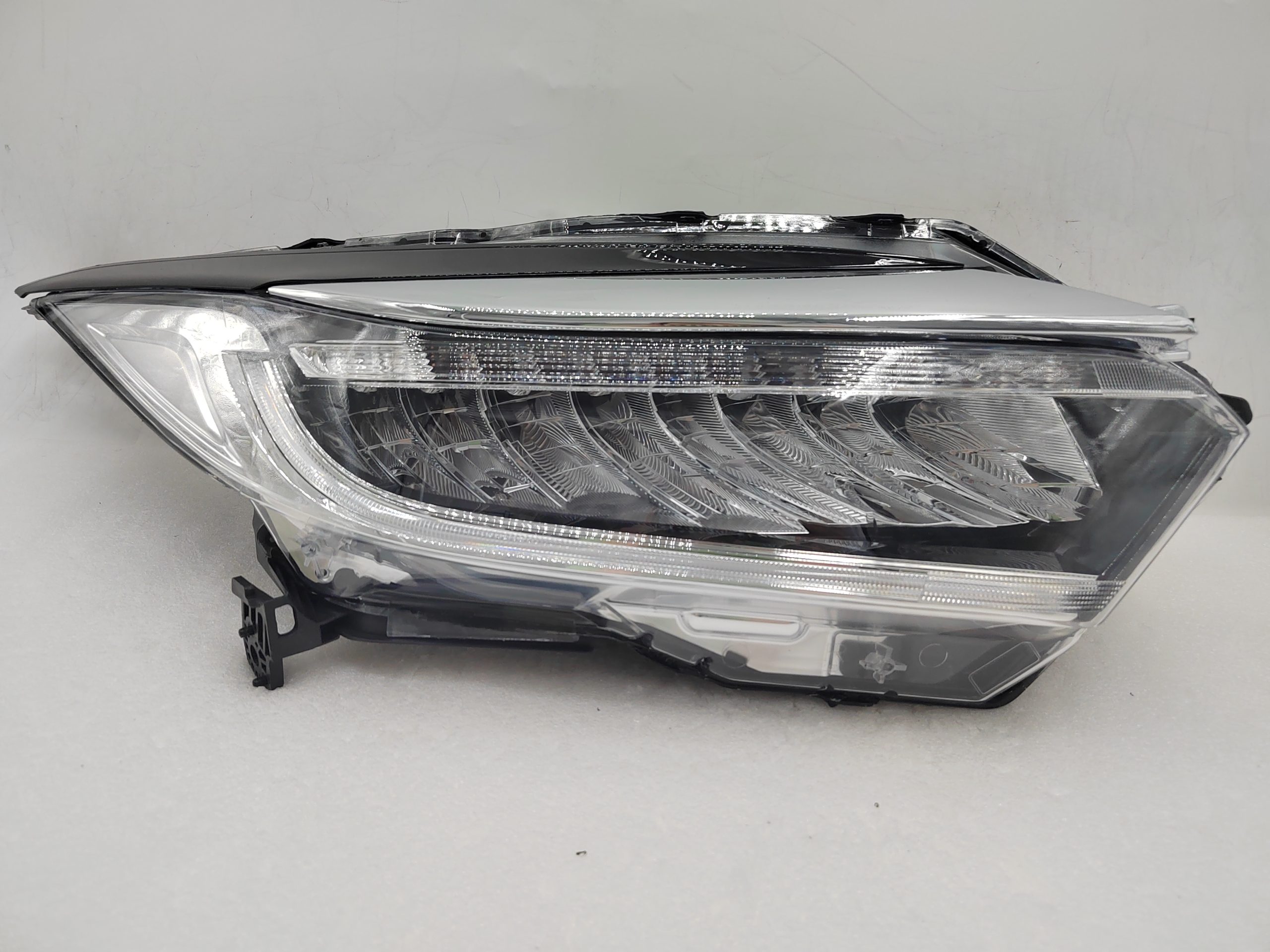 HONDA HR-V 2019-2021 LED R.H.S HEADLIGHT ASSEMBLY