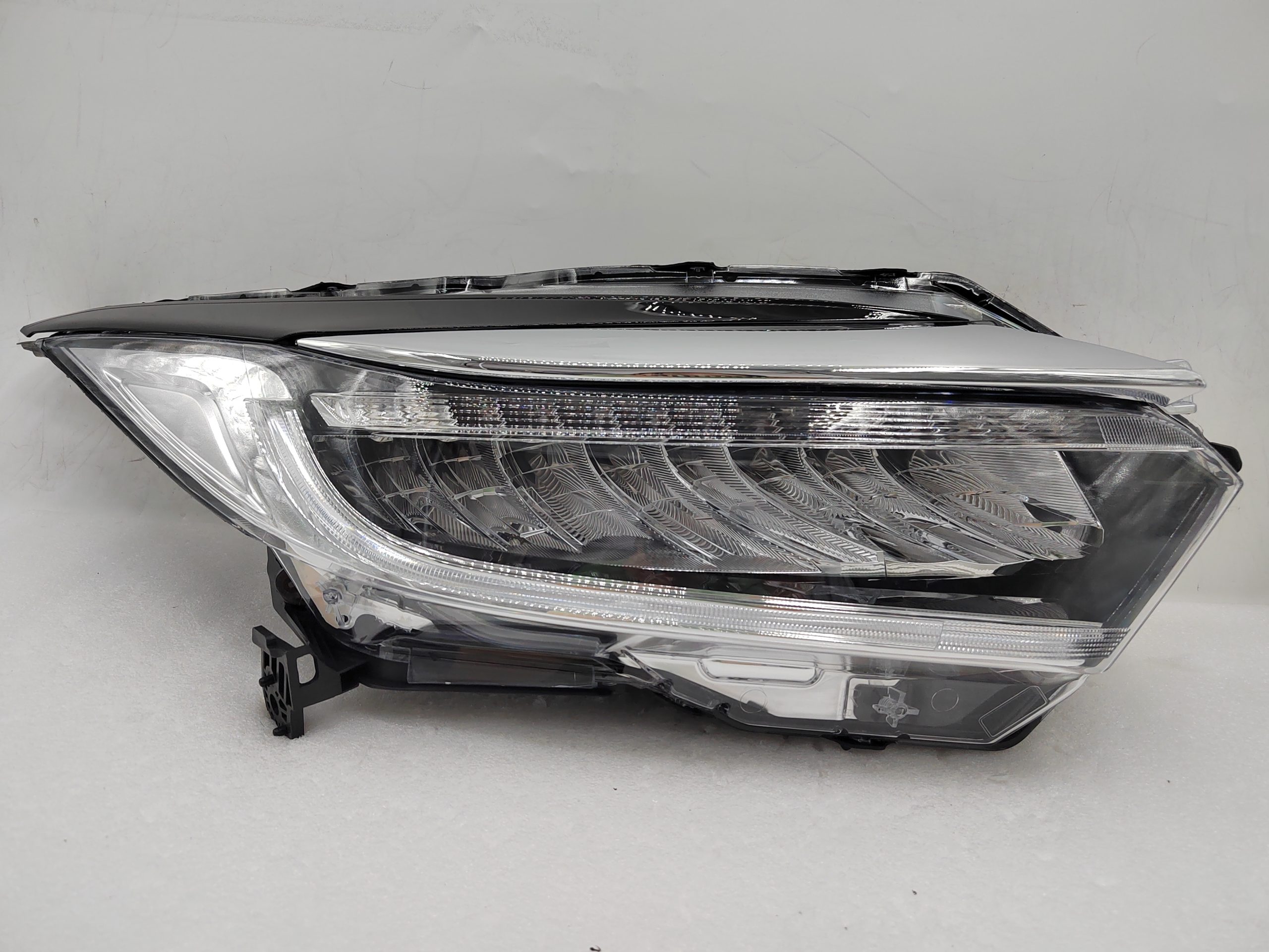 HONDA HR-V 2019-2021 LED R.H.S HEADLIGHT ASSEMBLY