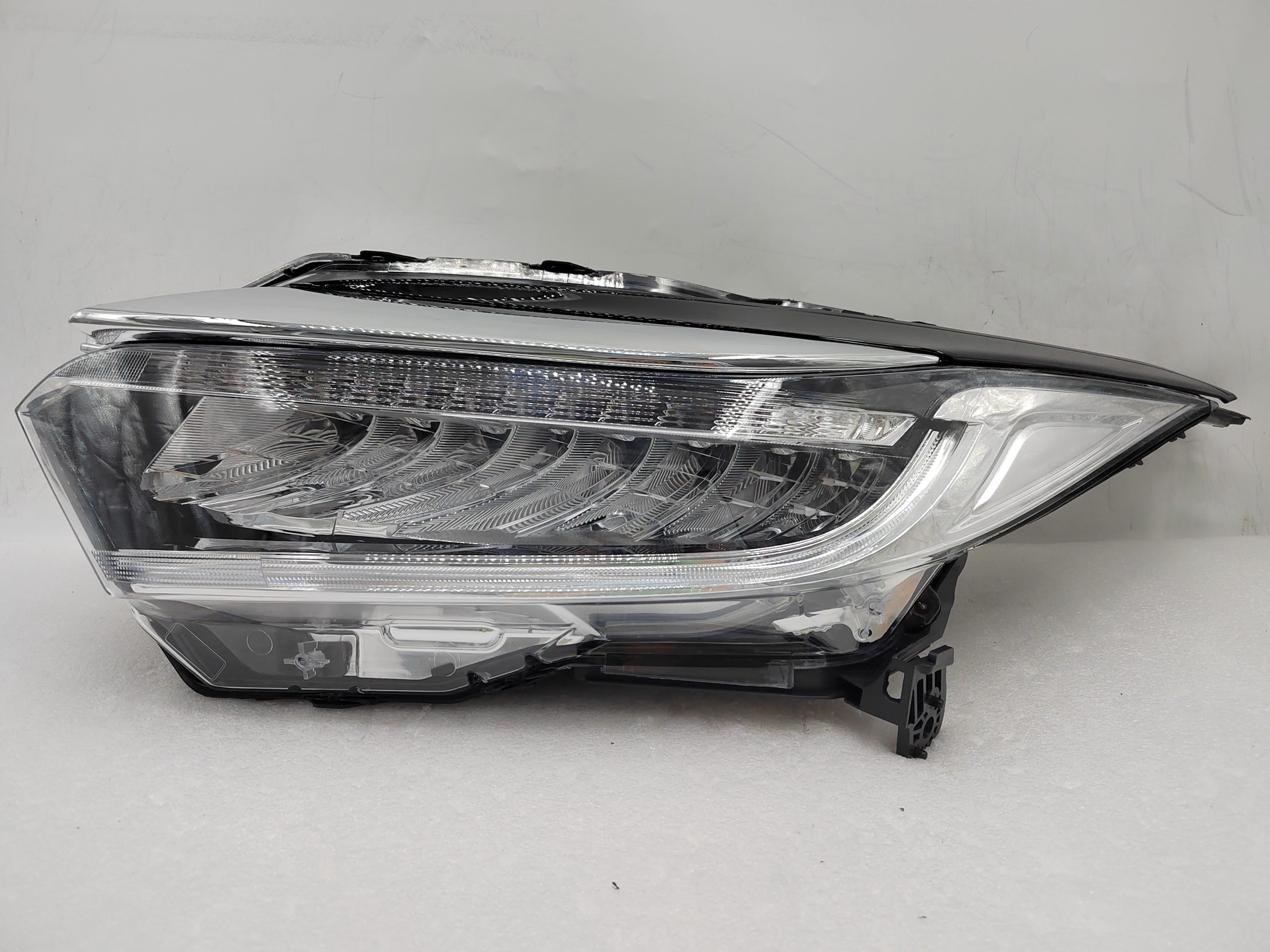 HONDA HR-V 2019-2021 LED L.H.S HEADLIGHT ASSEMBLY