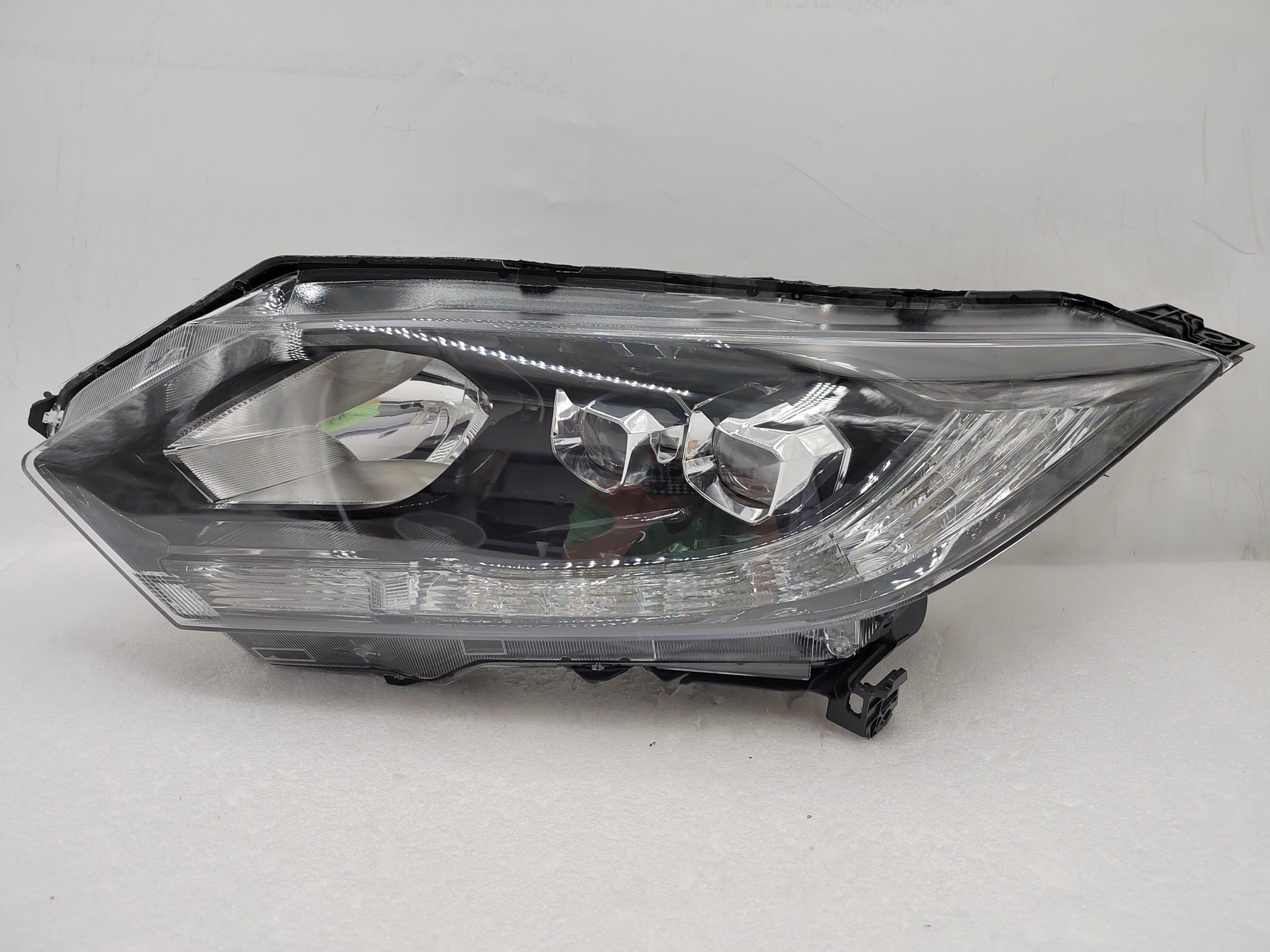 HONDA HR-V 2015-2018 LED L.H.S HEADLIGHT ASSEMBLY