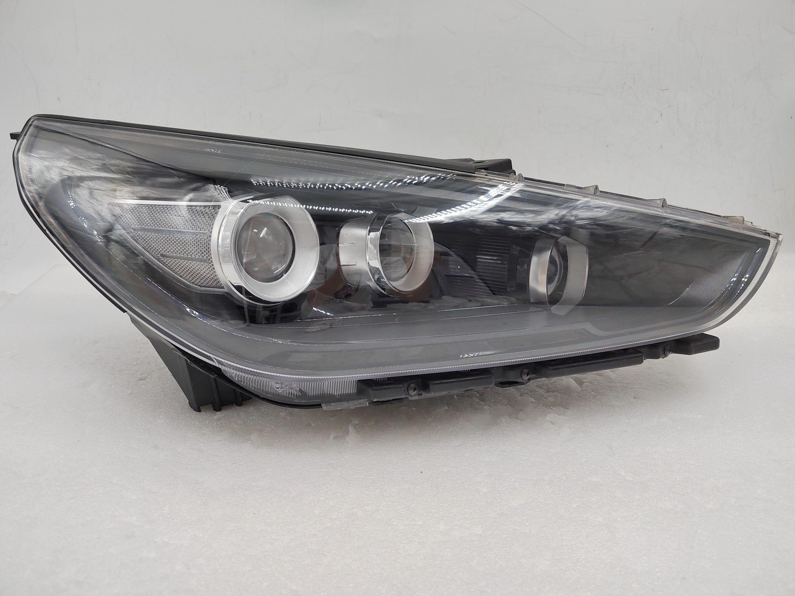 HYUNDAI I30 N 2017-2019 LED R.H.S HEADLIGHT ASSEMBLY