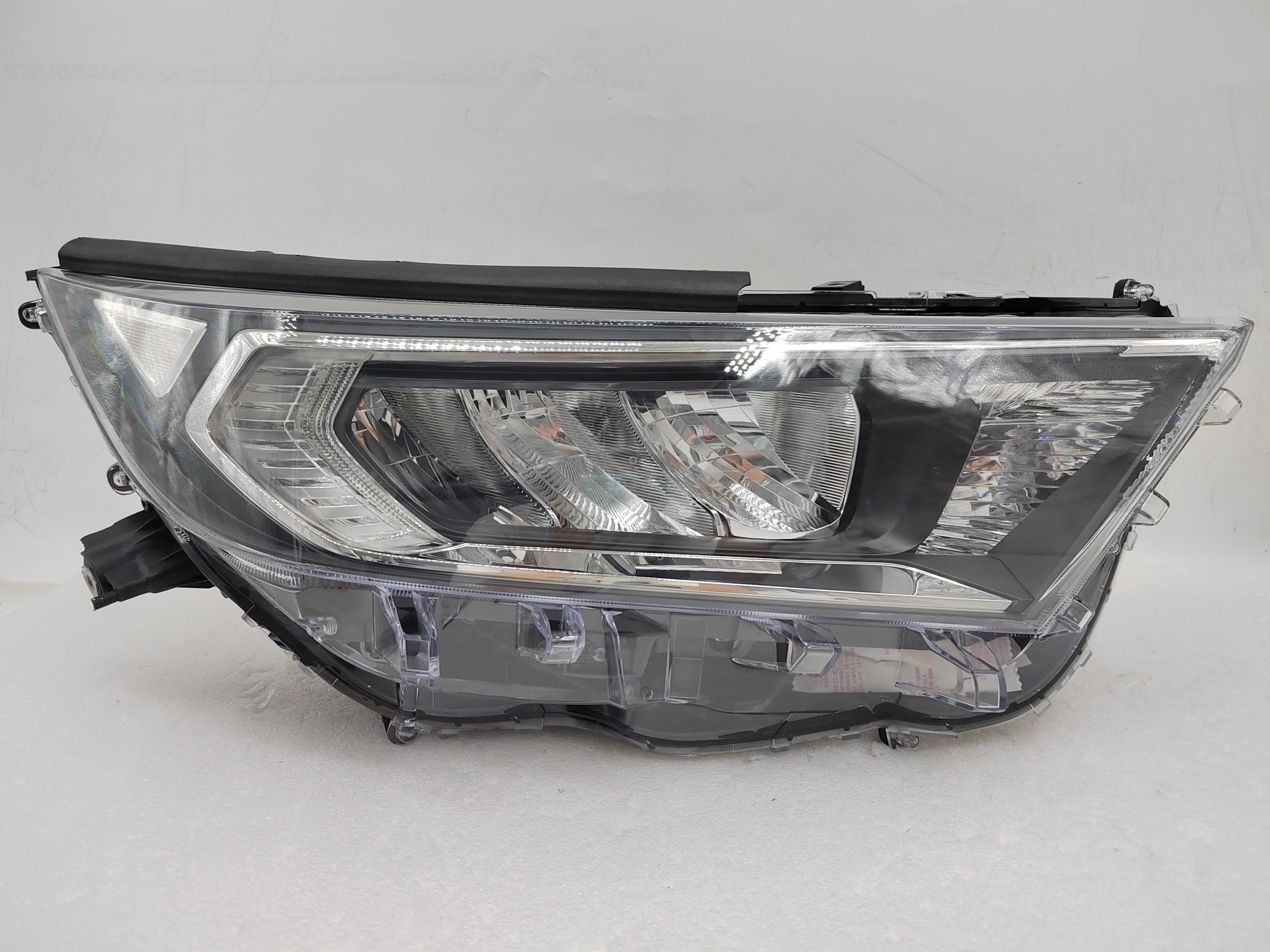 TOYOTA RAV4 V XA50 2019-2021 LED R.H.S HEADLIGHT ASSEMBLY