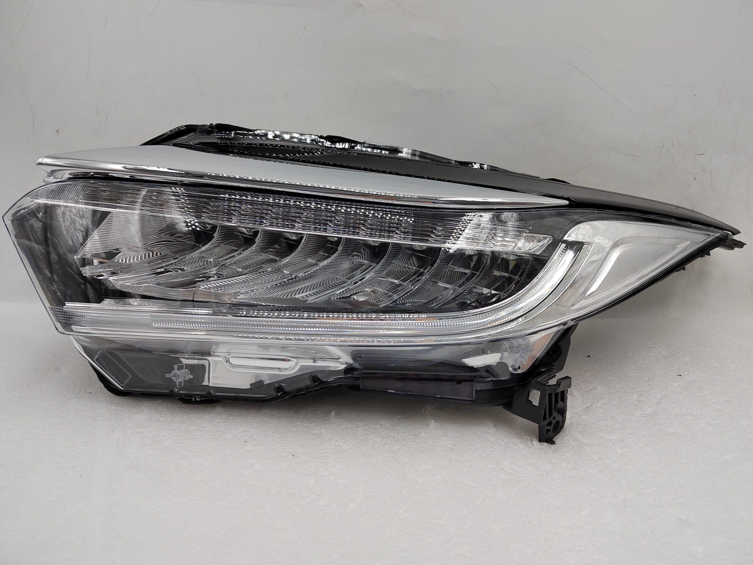 HONDA HR-V 2019-2021 LED L.H.S HEADLIGHT ASSEMBLY
