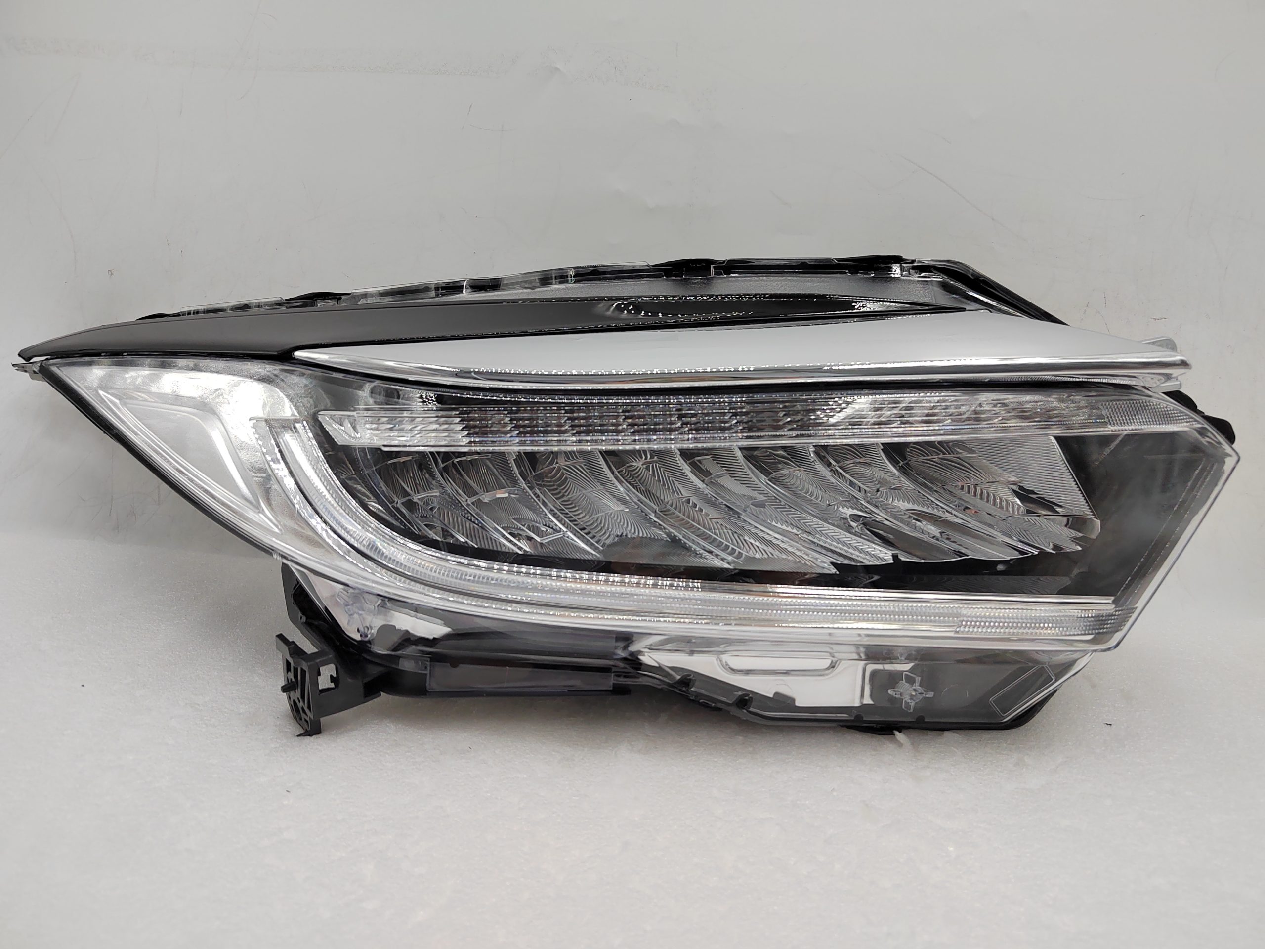 HONDA HR-V 2019-2021 LED R.H.S HEADLIGHT ASSEMBLY