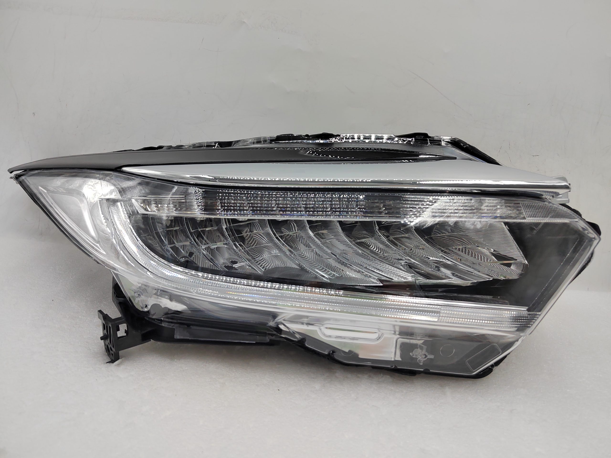 HONDA HR-V 2019-2021 LED R.H.S HEADLIGHT ASSEMBLY