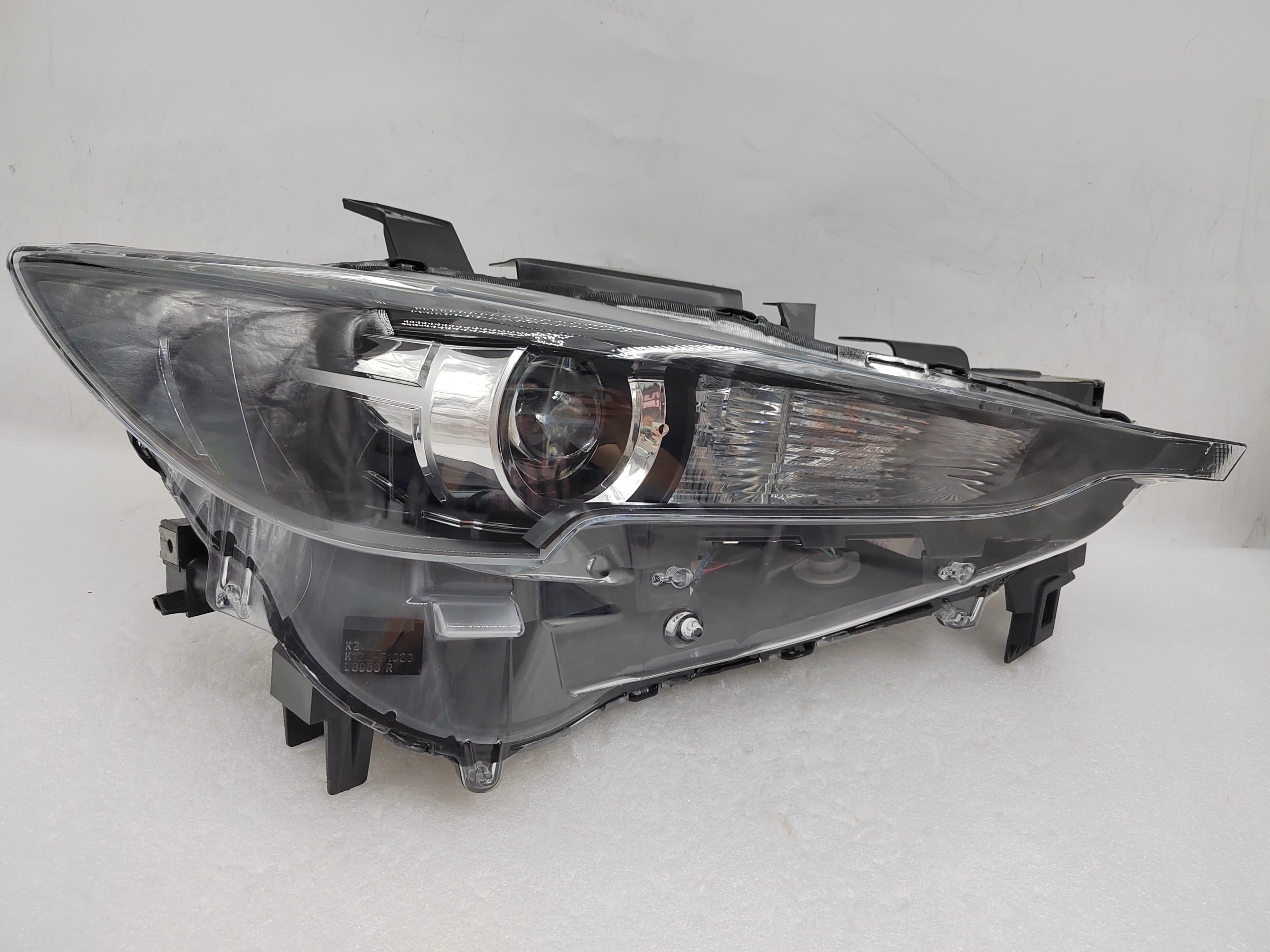MAZDA CX-5/CX-8 2017-2021 LED R.H.S HEADLIGHT ASSEMBLY