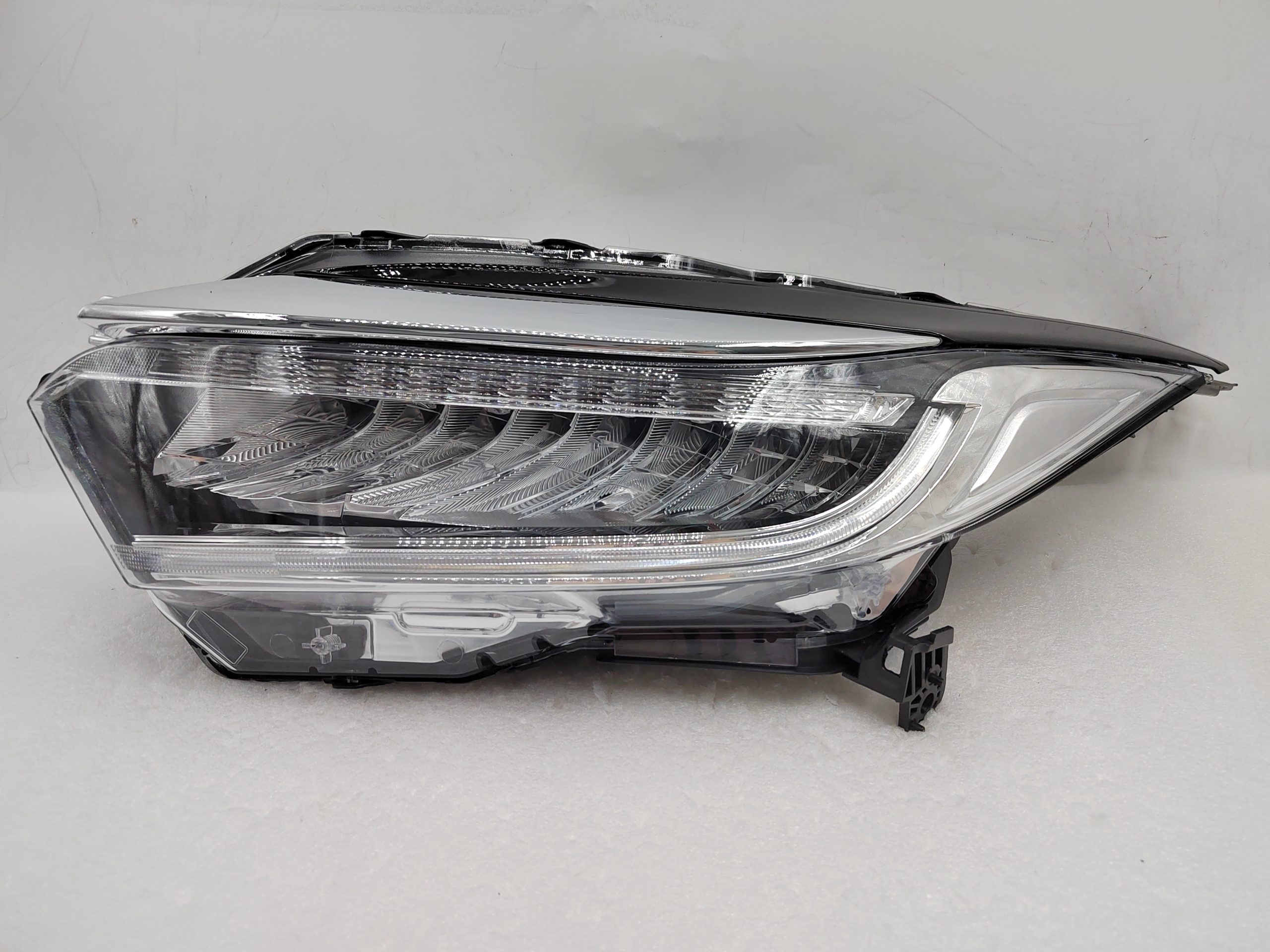 HONDA HR-V 2019-2021 LED L.H.S HEADLIGHT ASSEMBLY