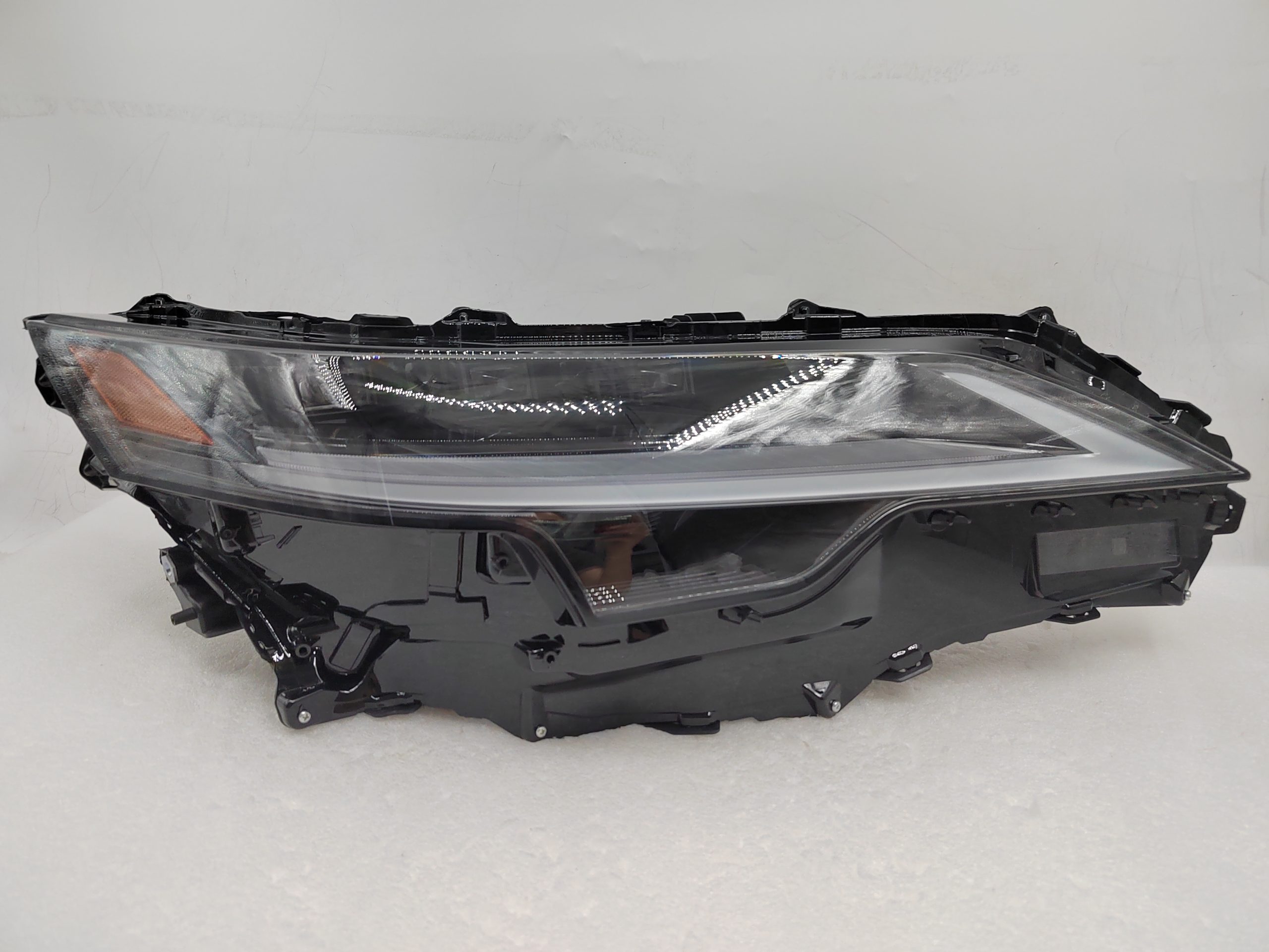 LEXUS RX 350 2023-2024 LED R.H.S HEADLIGHT ASSEMBLY