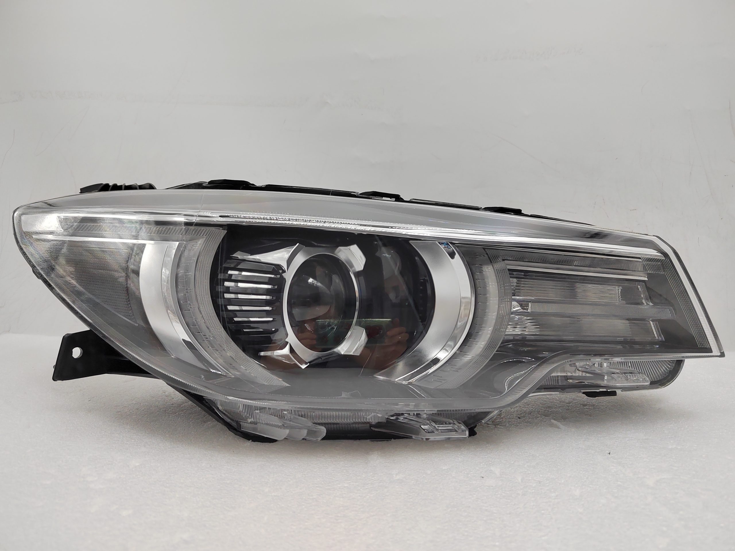 MG ZS 2016-2020 HALOGEN R.H.S HEADLIGHT ASSEMBLY