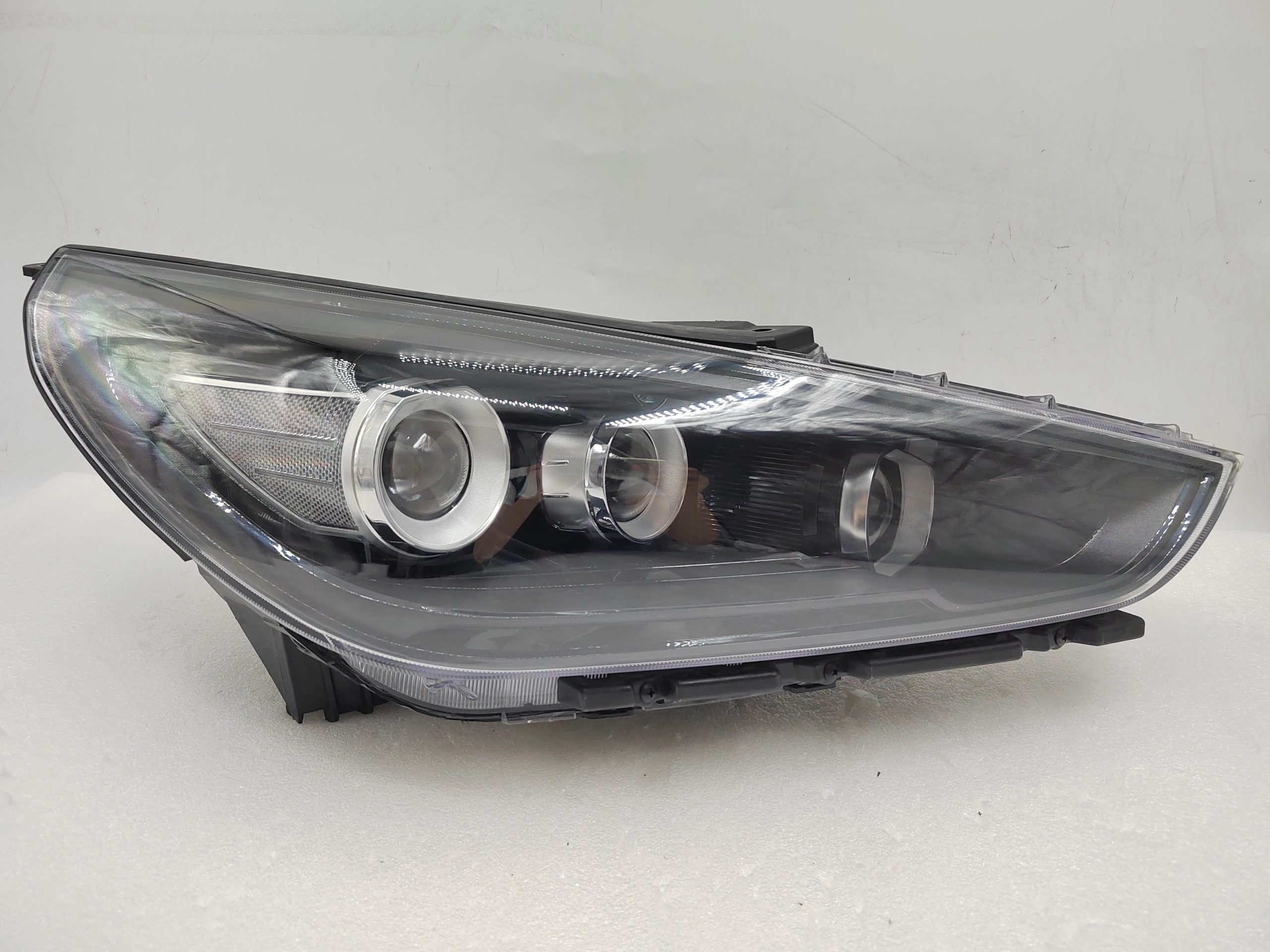 HYUNDAI I30 N 2017-2019 LED R.H.S HEADLIGHT ASSEMBLY