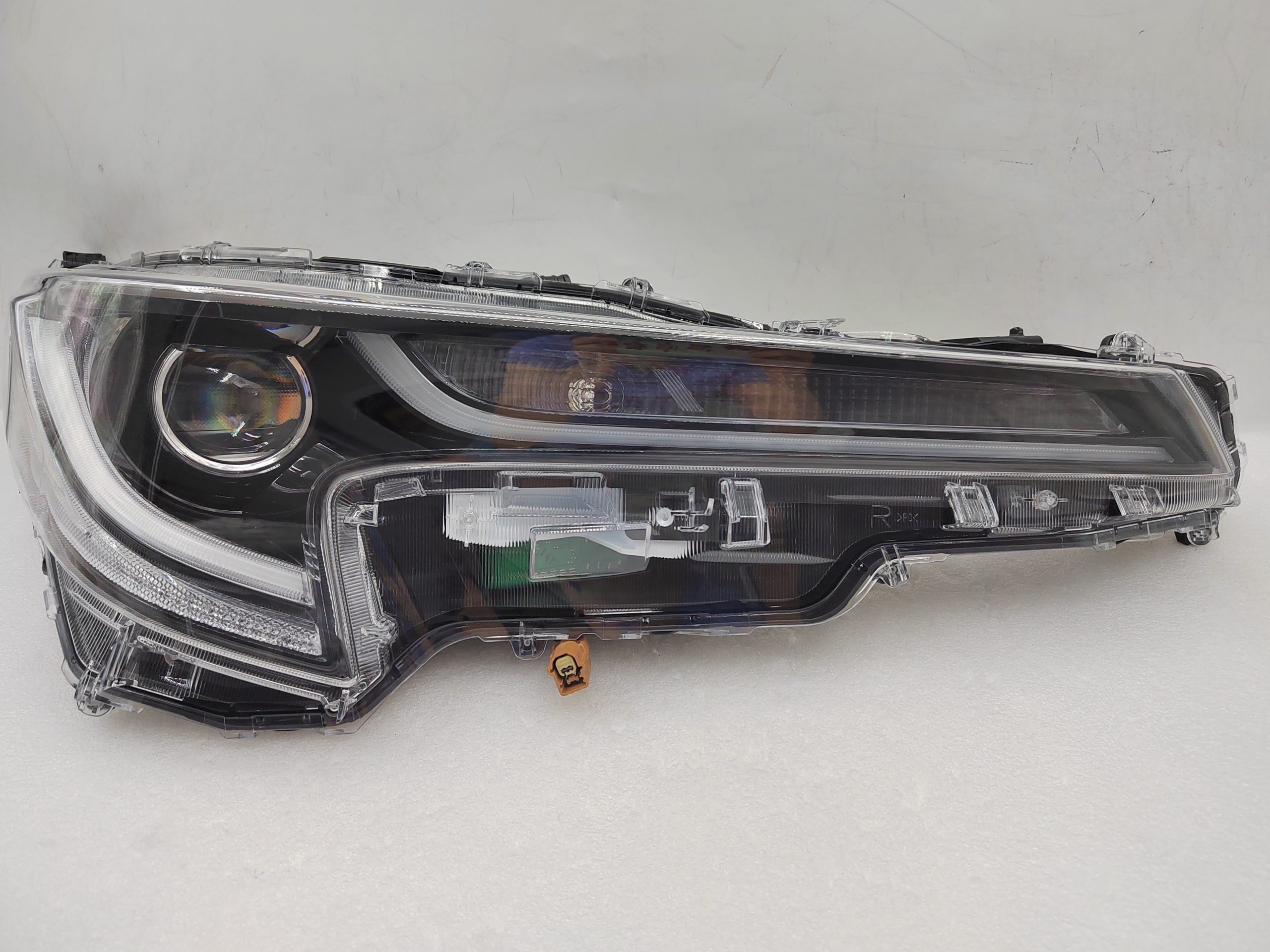 TOYOTA COROLLA E21 LEVIN 2019-2021 LED R.H.S HEADLIGHT ASSEMBLY