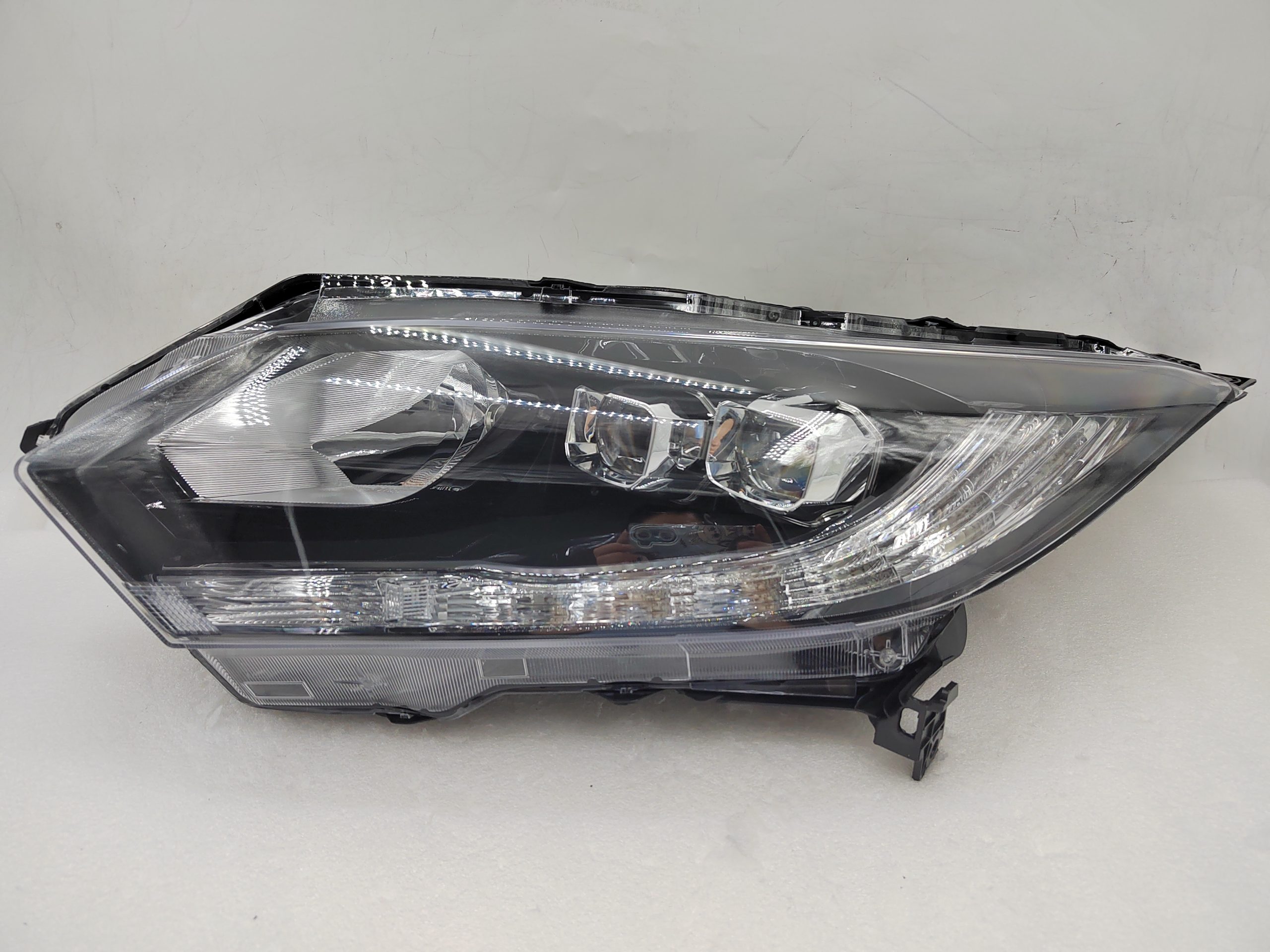 HONDA HR-V 2015-2018 LED L.H.S HEADLIGHT ASSEMBLY