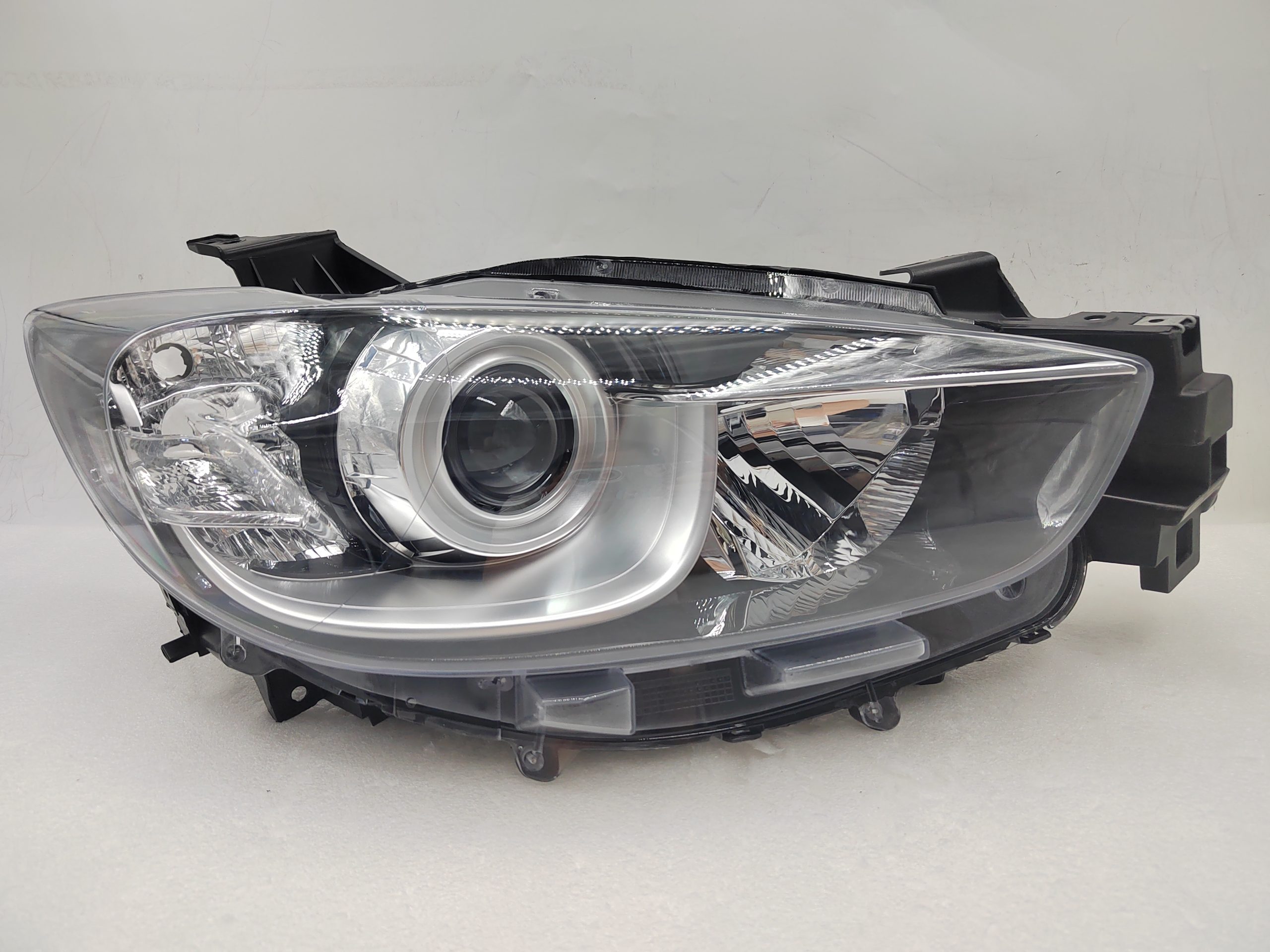 MAZDA CX-5 2014-2016 HALOGEN R.H.S HEADLIGHT ASSEMBLY