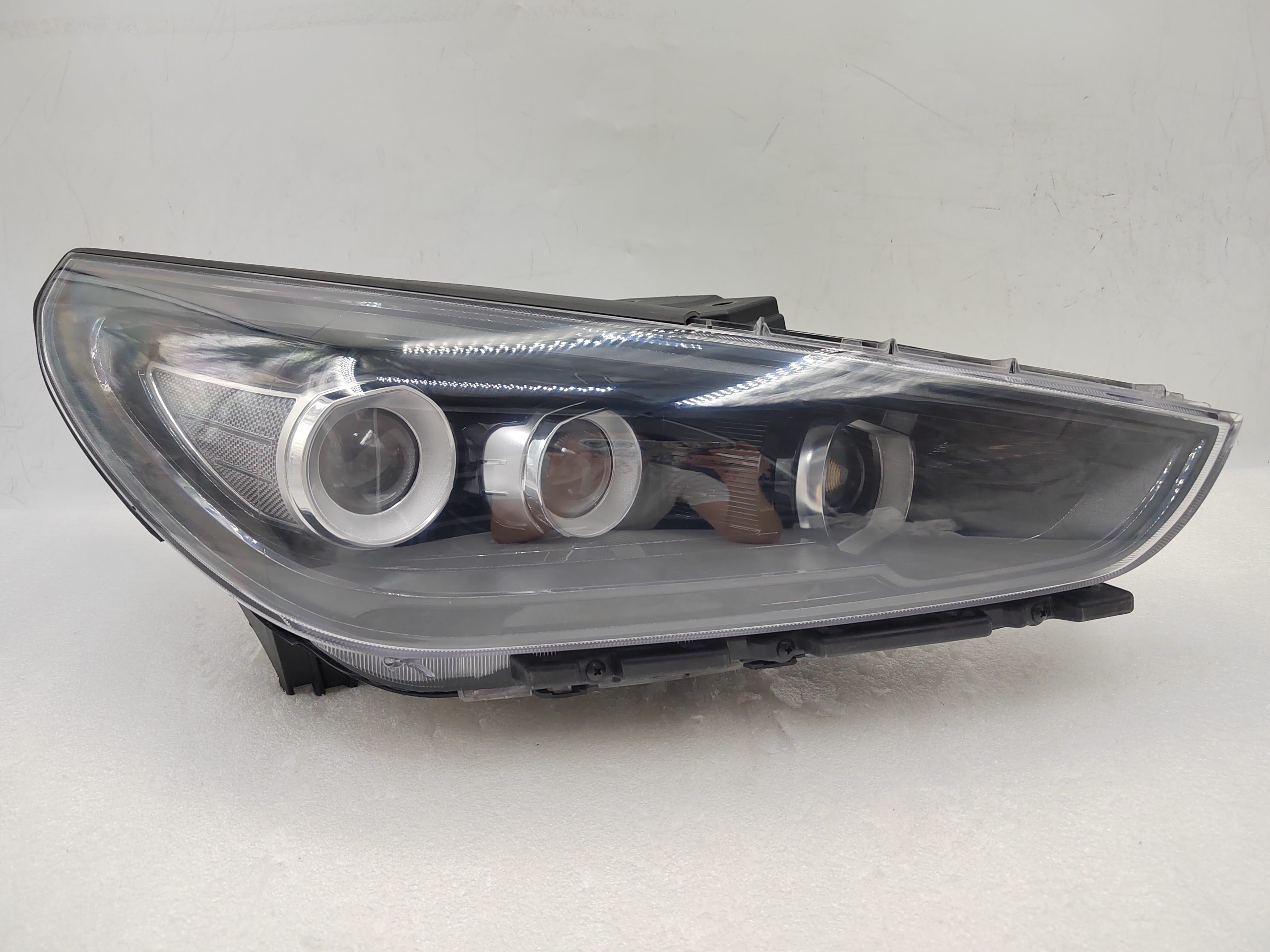 HYUNDAI I30 N 2017-2019 LED R.H.S HEADLIGHT ASSEMBLY