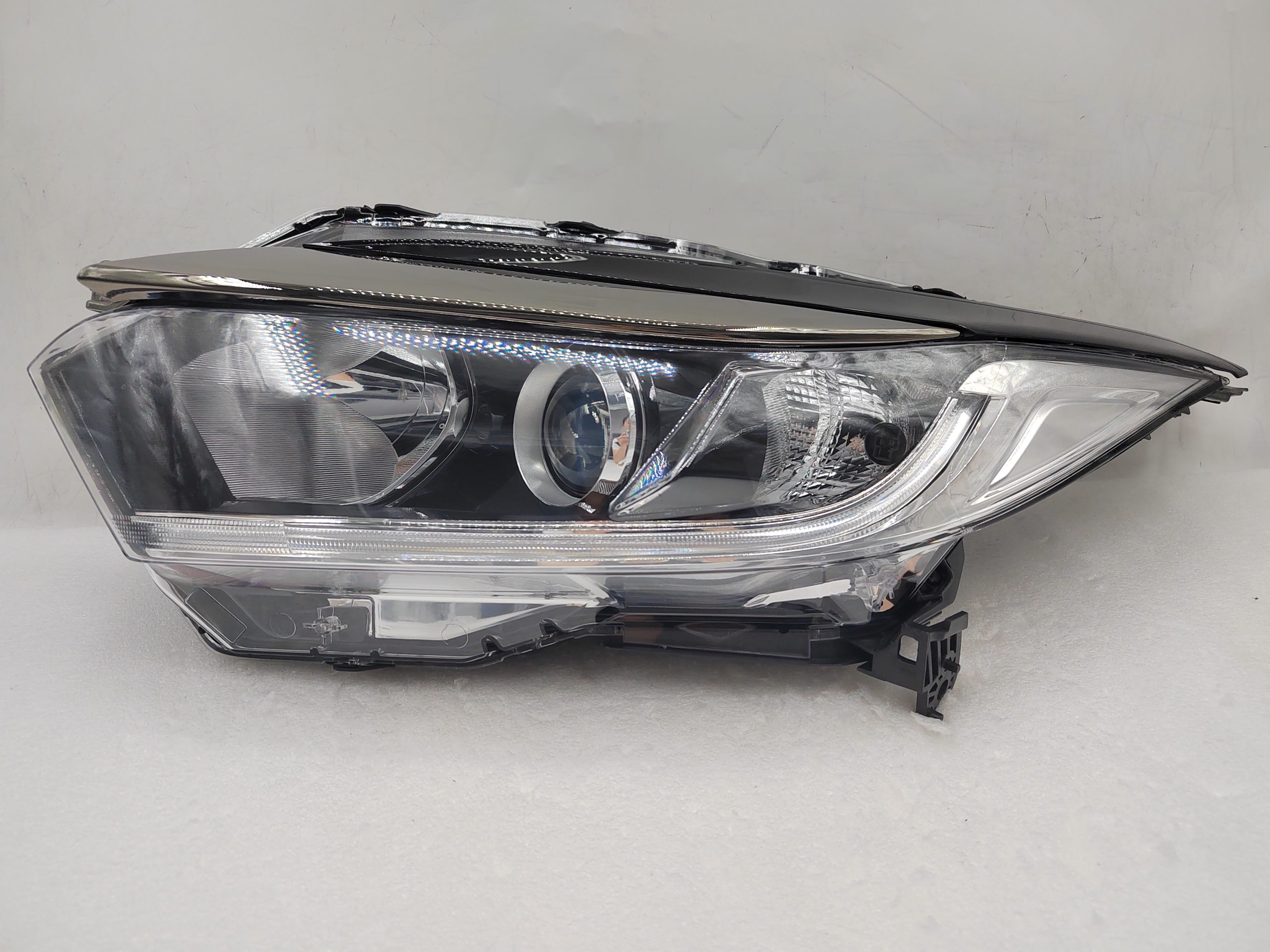 HONDA HR-V 2019-2021 HALOGEN L.H.S HEADLIGHT ASSEMBLY